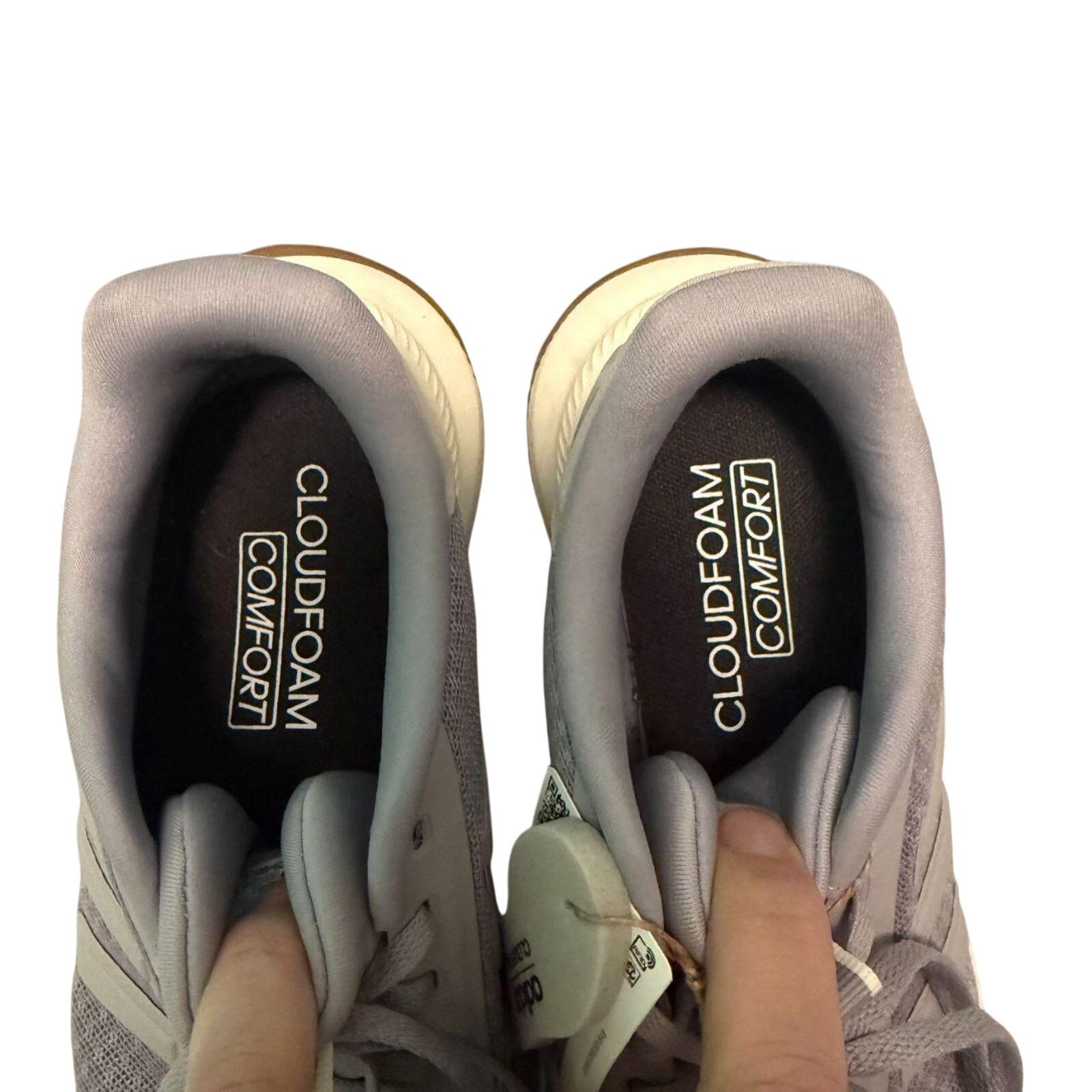 Adidas Adidas X- Plrpath Size US 6 / IT 36 - 5 Thumbnail