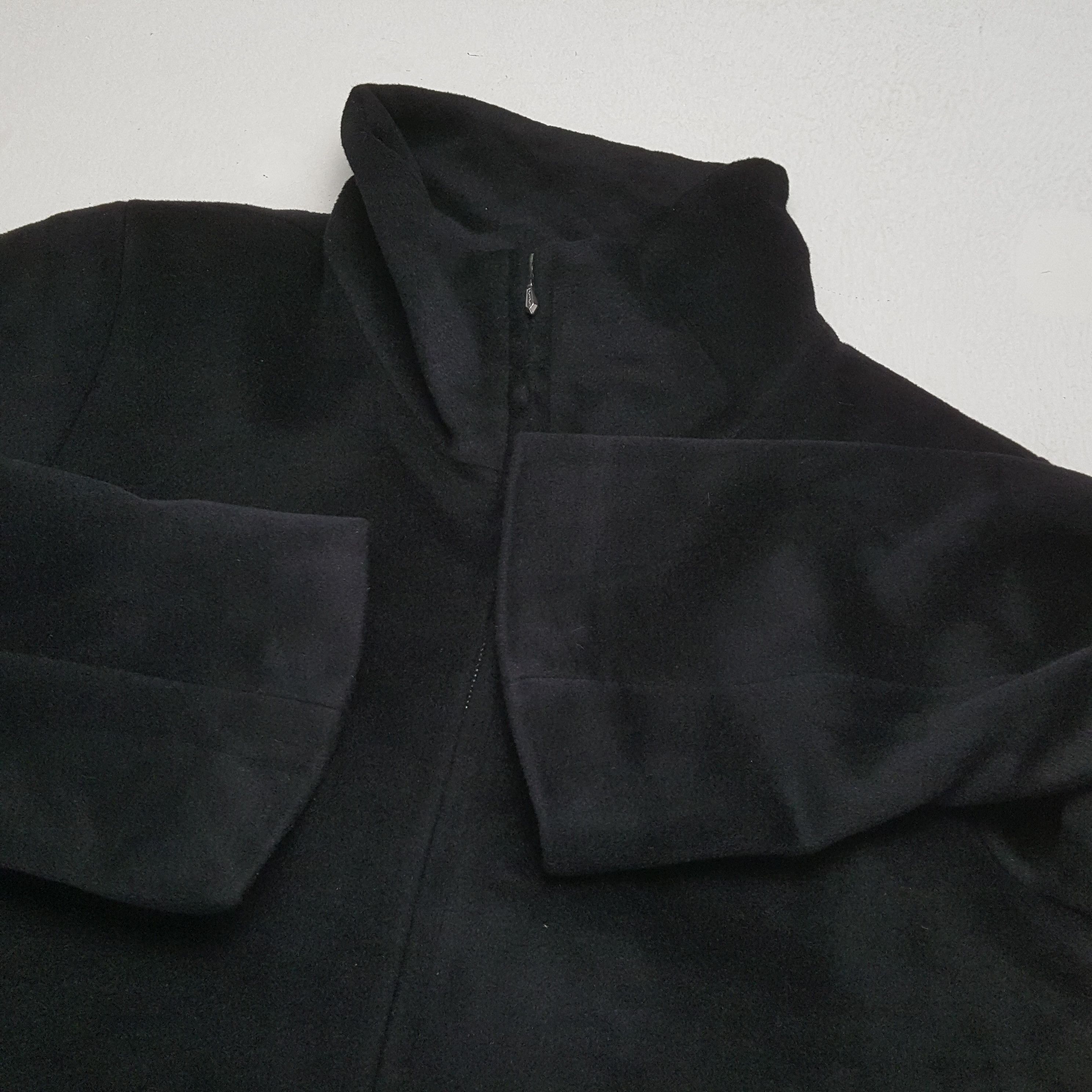 Designer × Vintage × agnes b. Vintage AGNES B. Fashion Designer Brand Jacket Size US S / EU 44-46 / 1 - 8 Thumbnail