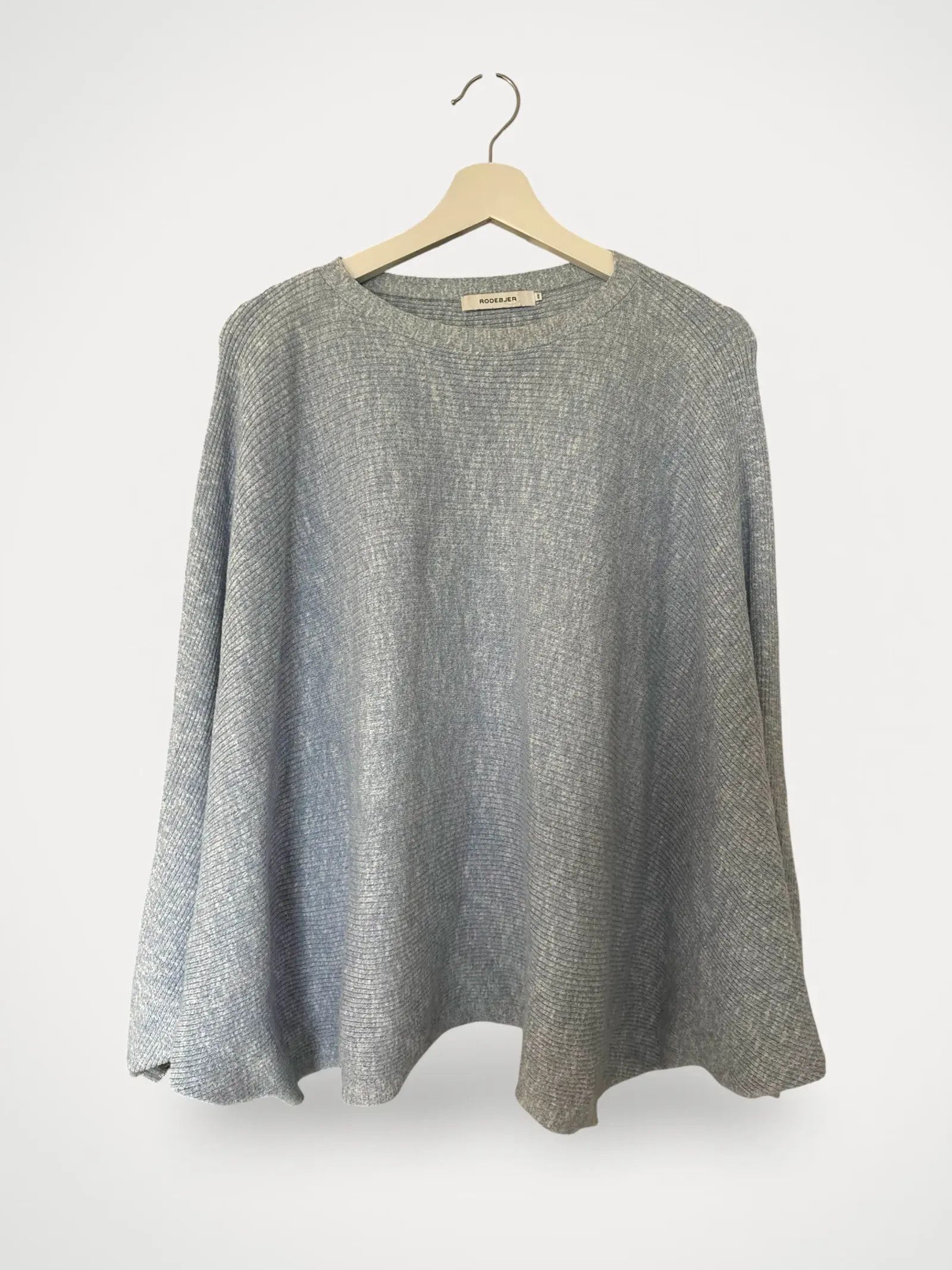 Rodebjer Rodebjer Dalia Sweater Size XS / US 0-2 / IT 36-38 - 1 Thumbnail