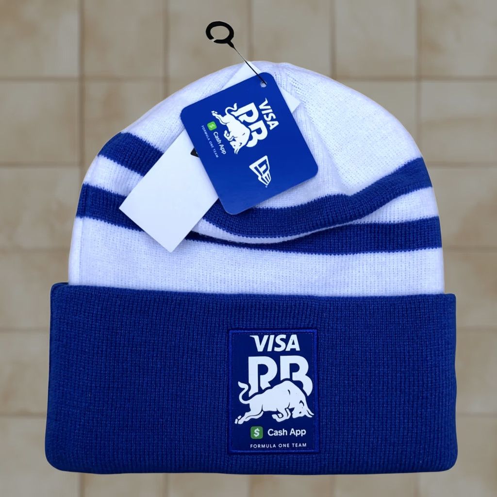 New Era VINTAGE? NONE. Size ONE SIZE - 1 Thumbnail