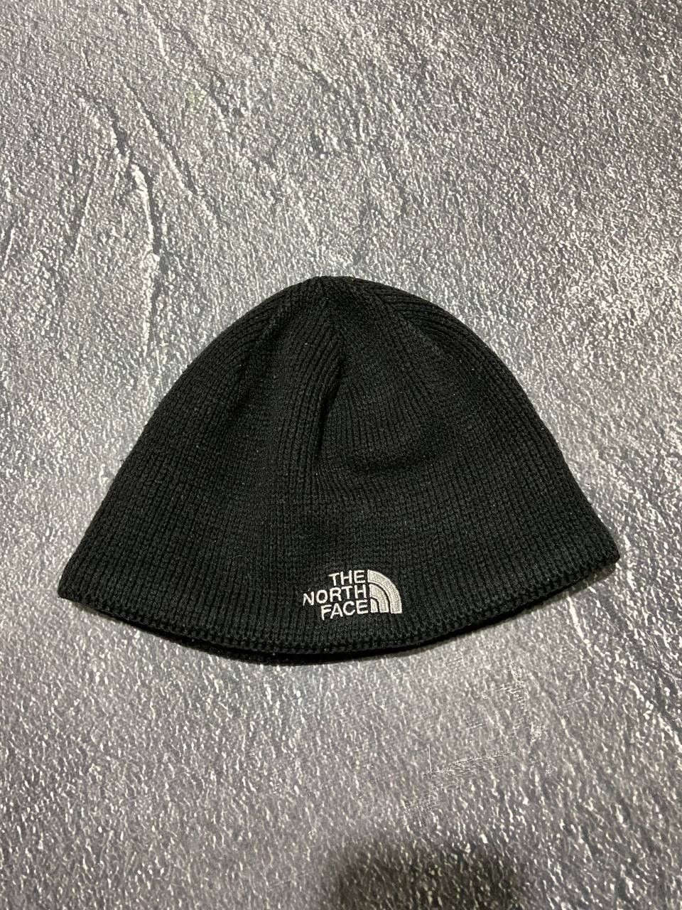 The North Face Vintage The North Face outdoor hat Size ONE SIZE - 1 Thumbnail