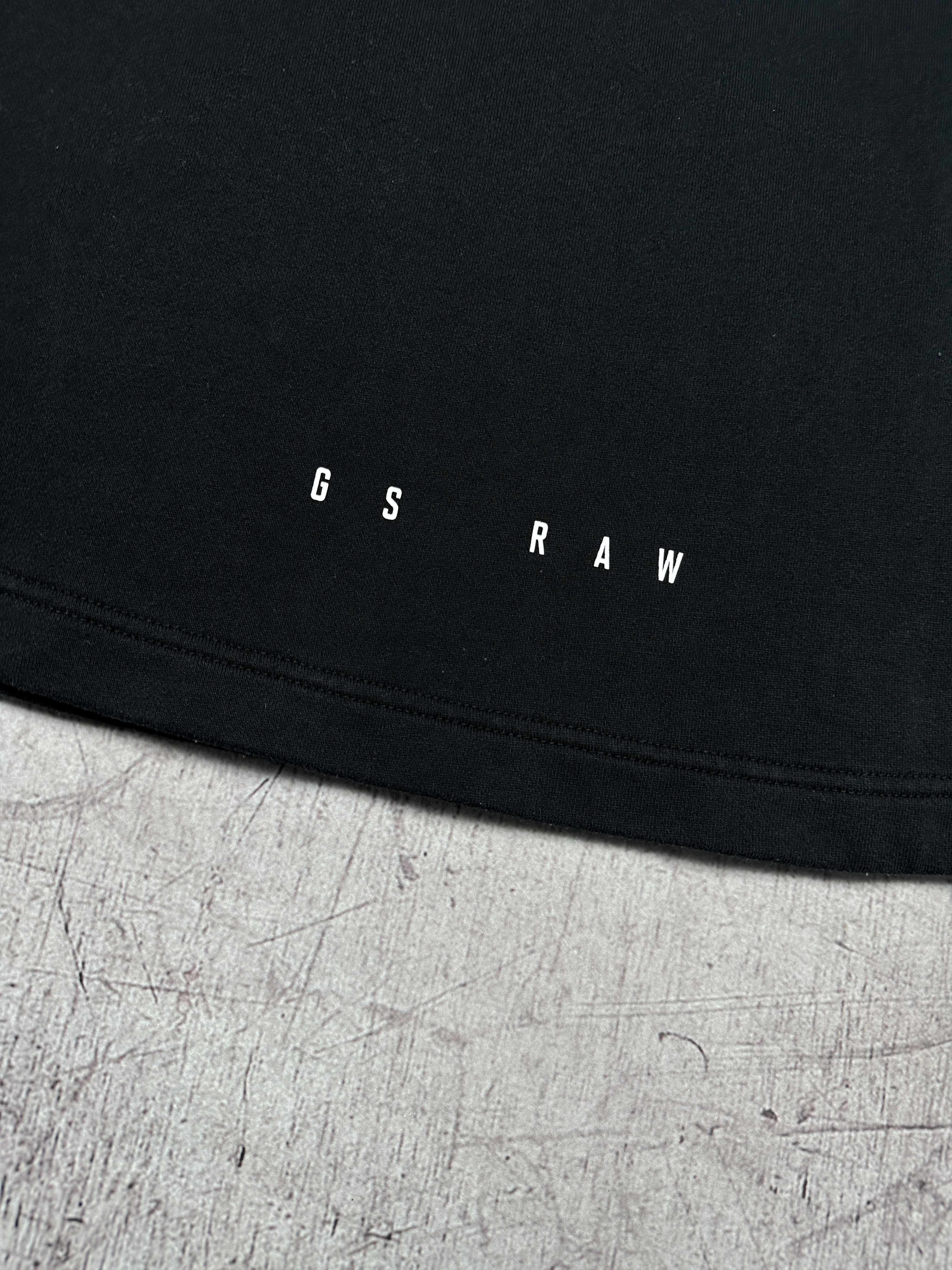 G-Star G Star Raw Chest R PCT Mens Sweatshirt Size US L / EU 52-54 / 3 - 7 Thumbnail