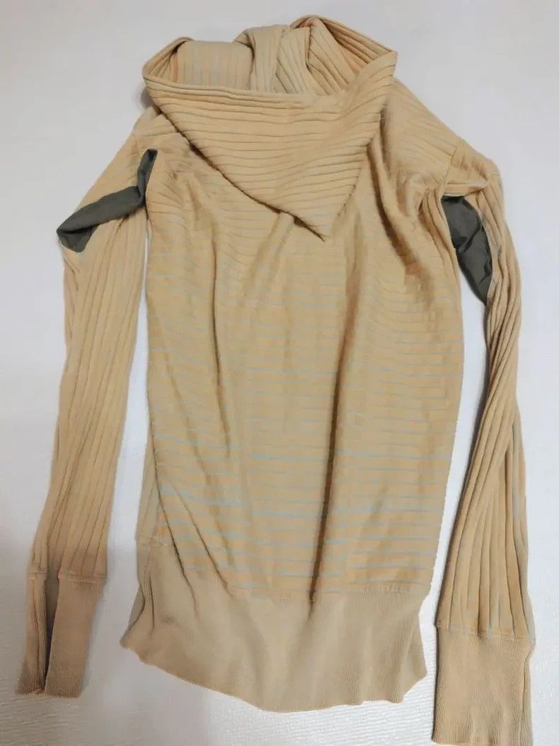 Vivienne Westwood Vivienne Westwood Warmers Size US S / EU 44-46 / 1 - 2 Thumbnail