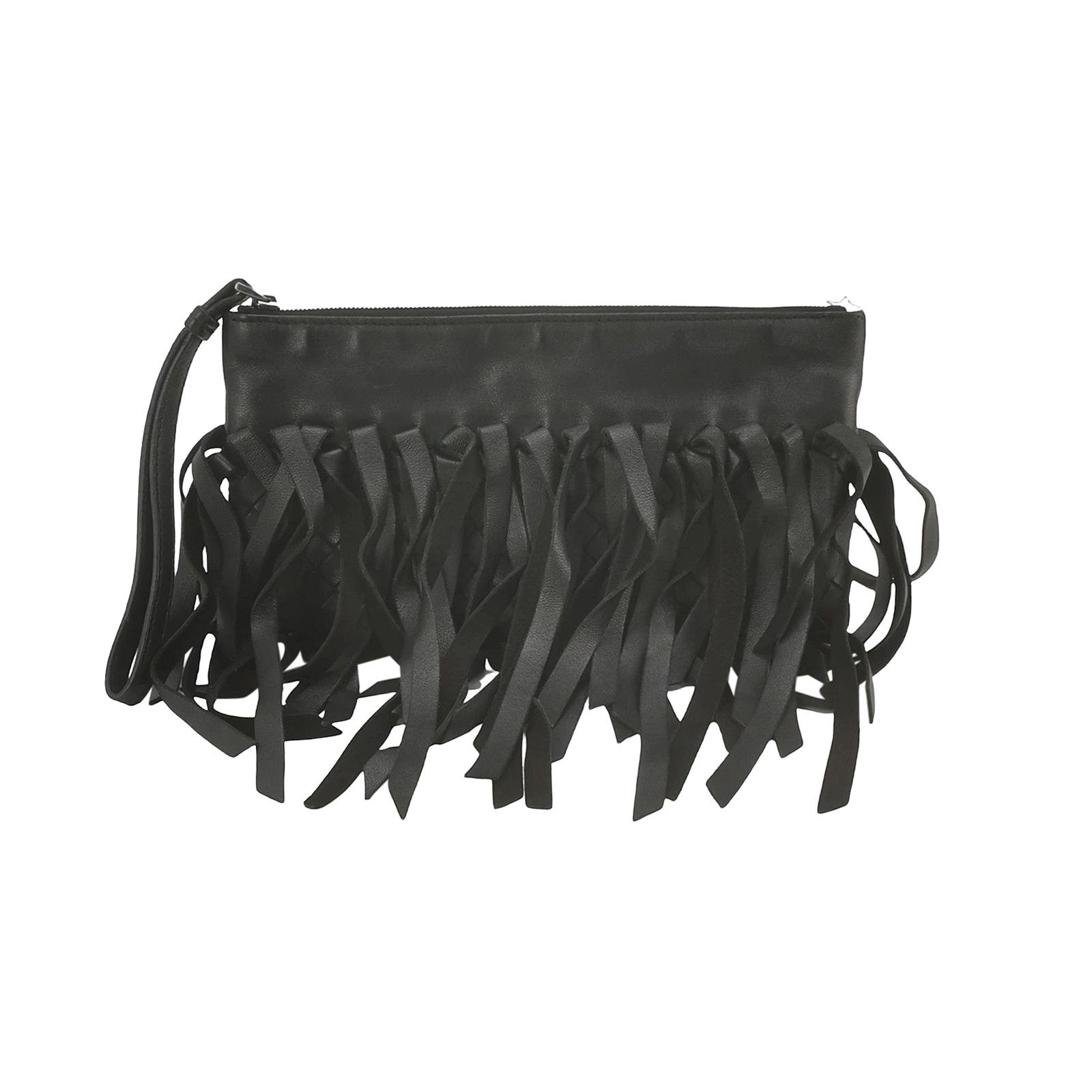 Bottega Veneta Bottega Veneta Women os Clutches Size ONE SIZE - 1 Thumbnail