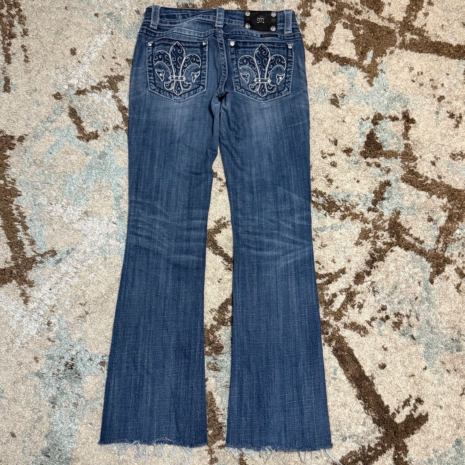 Miss Me Jeans Y 2 K | Grailed