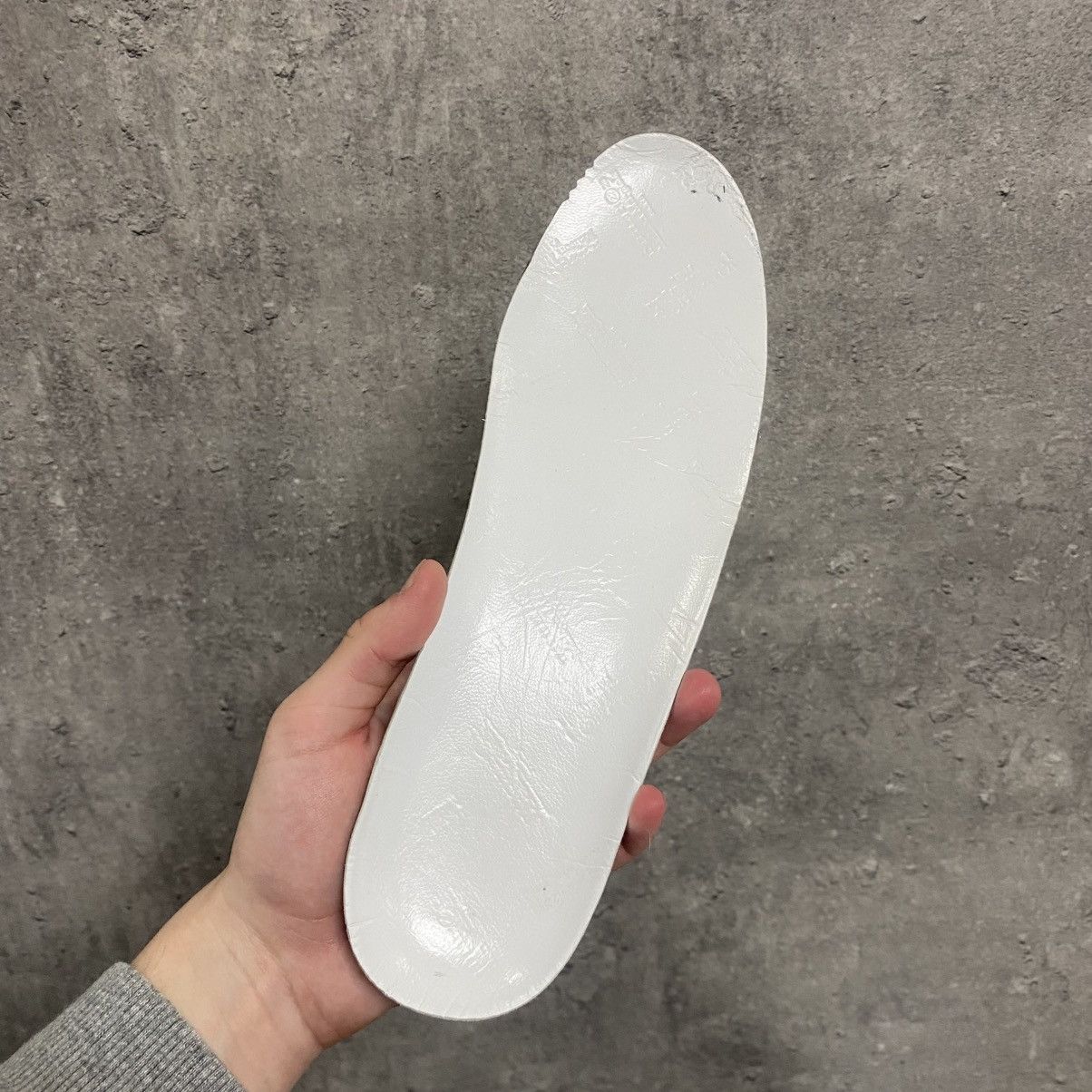 Maison Margiela Maison Margiela Future Low Size US 11 / EU 44 - 17 Thumbnail