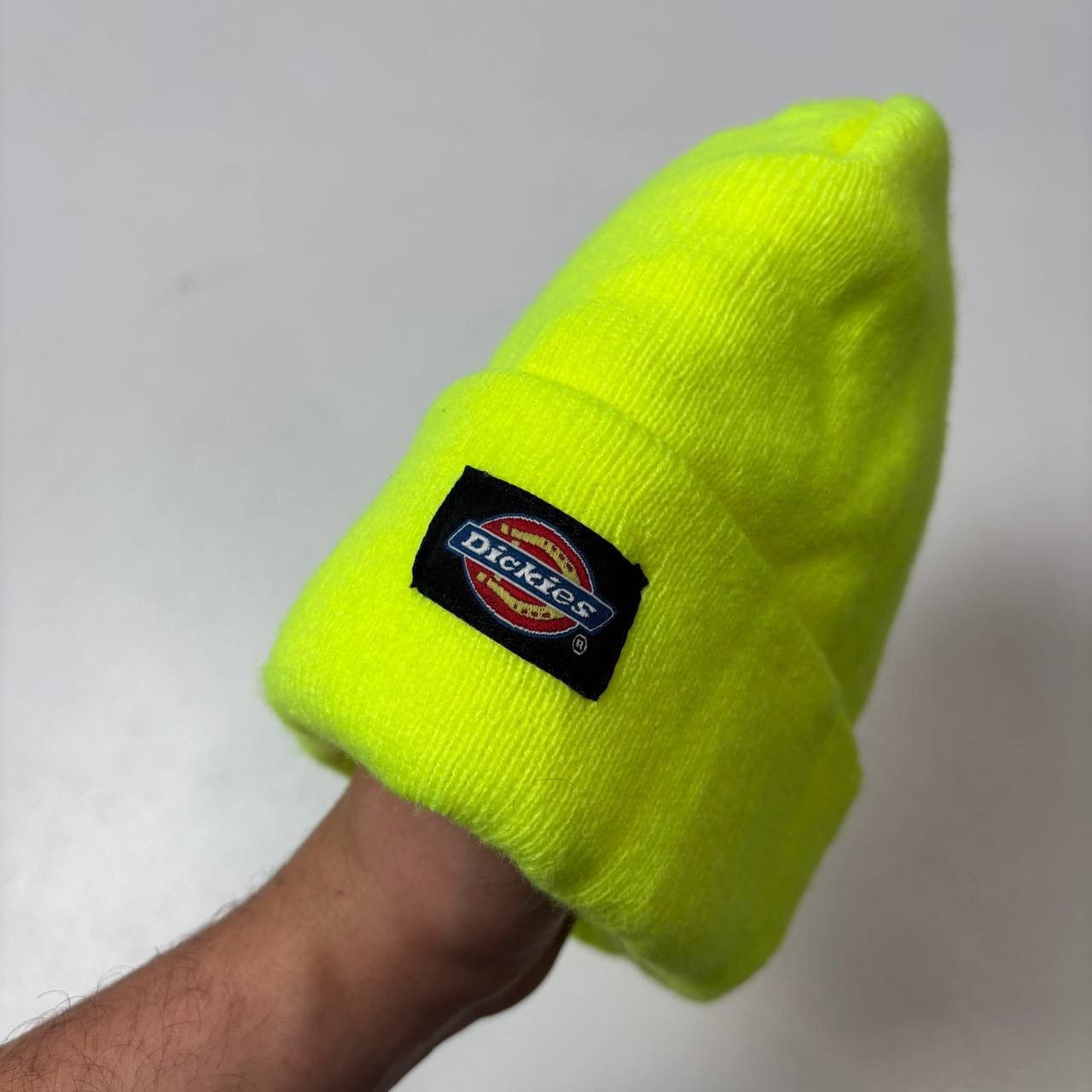 Dickies Dickies hat Size:One Size Size ONE SIZE - 1 Thumbnail