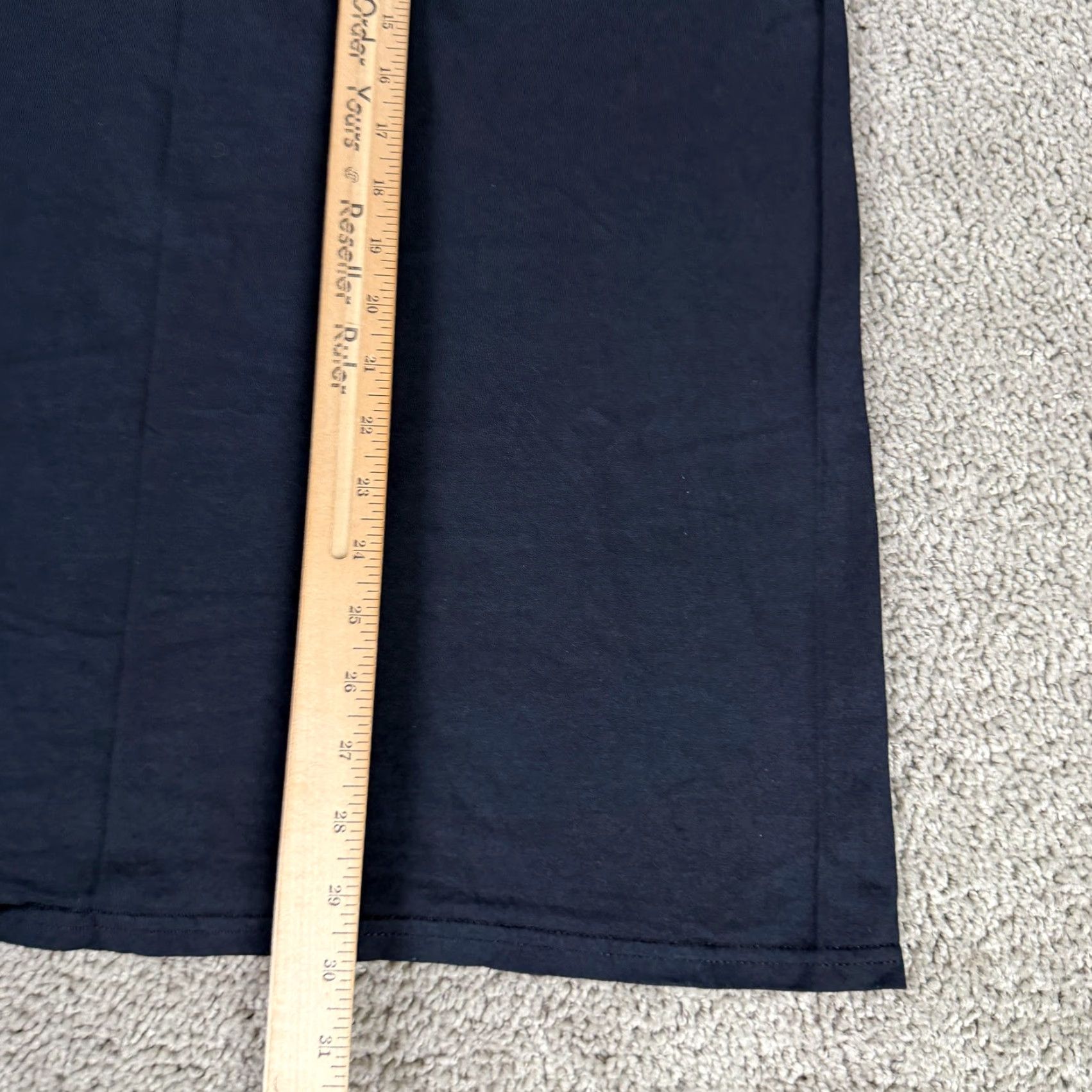 Vintage VINTAGE? No. Size US XL / EU 56 / 4 - 6 Thumbnail