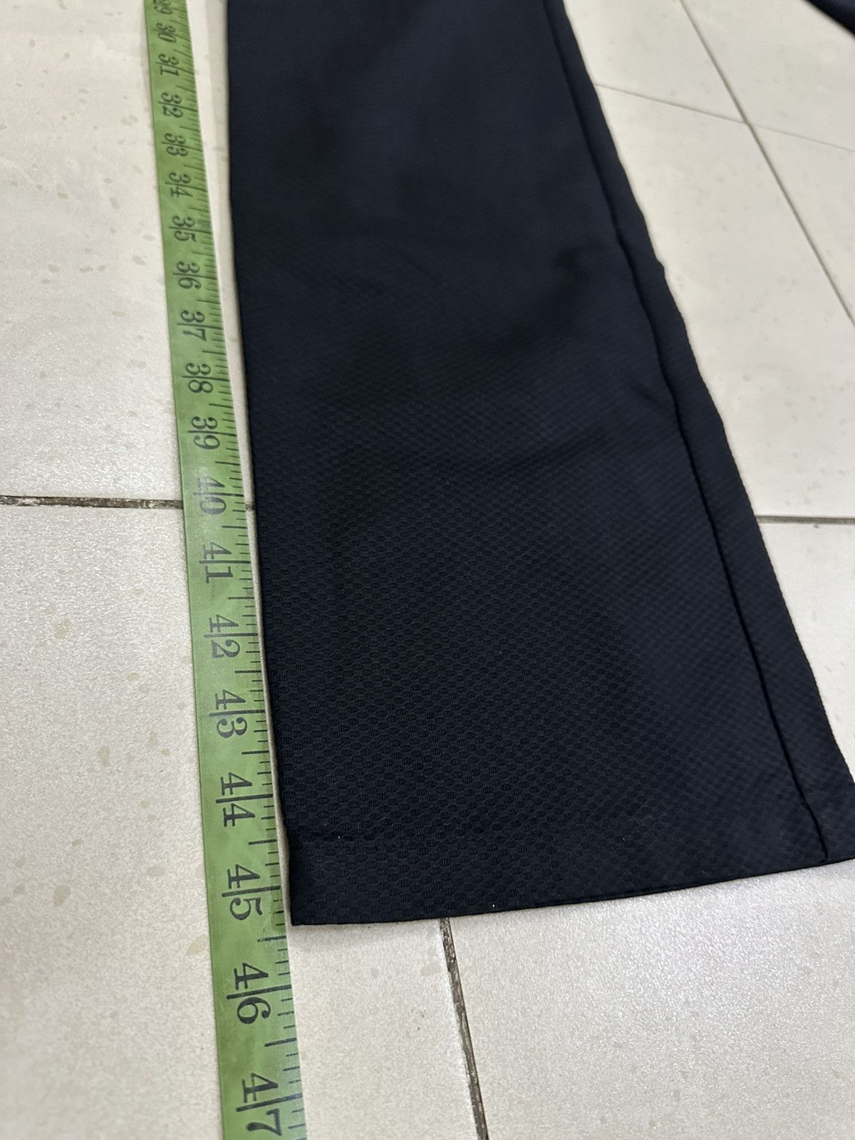 Designer × Prada PRADA PANTALONE Size 32" / US 10 / IT 46 - 13 Thumbnail