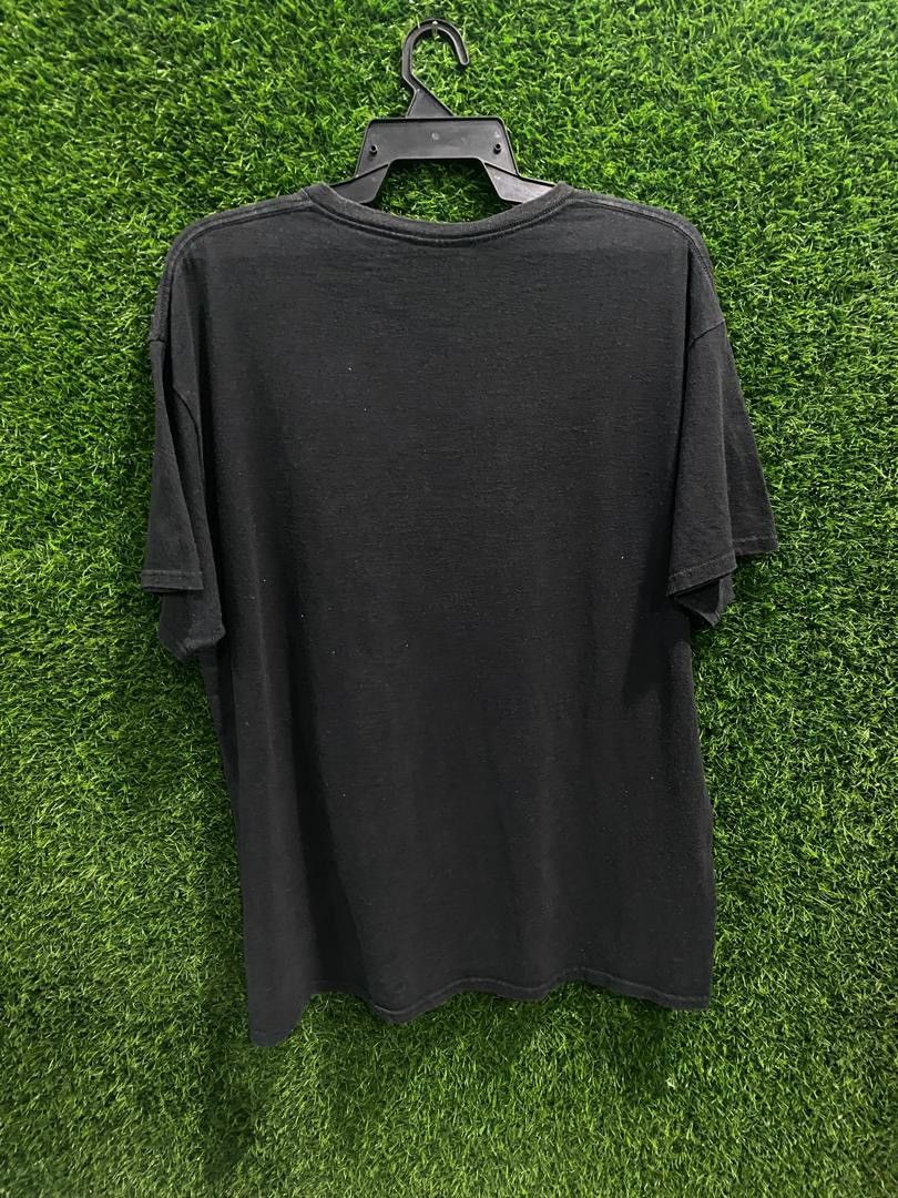 Vintage VINTAGE THE WALKING DEAD Size US XL / EU 56 / 4 - 5 Thumbnail