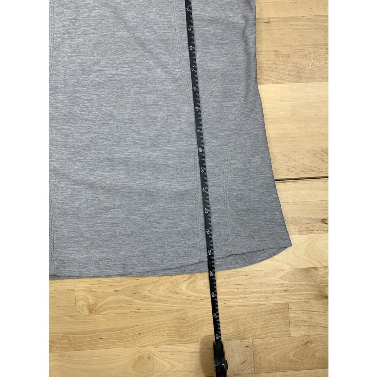 Reebok Reebok Women's Workout Tank Top Size M Size XS / US 0-2 / IT 36-38 - 8 Thumbnail