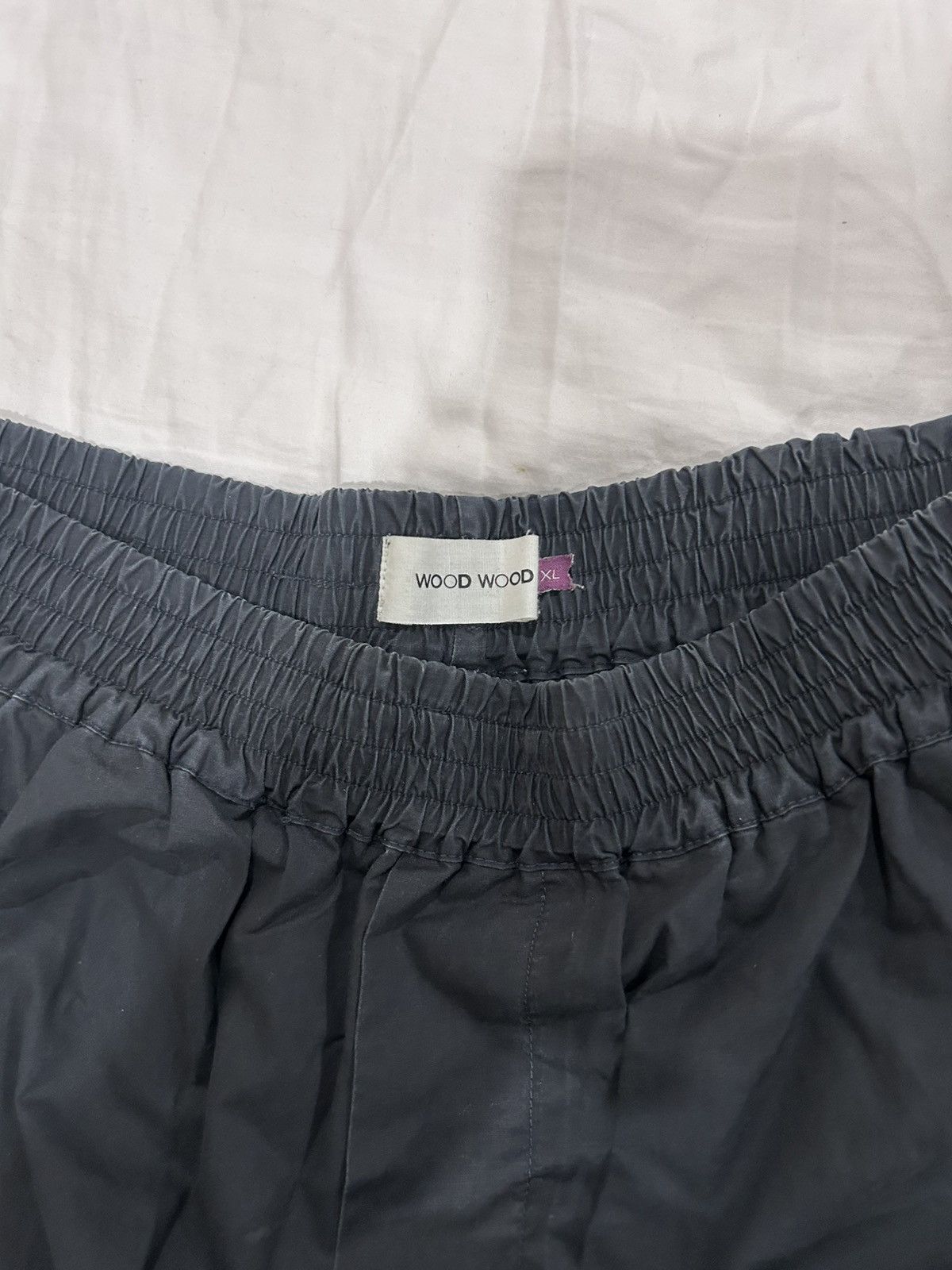 Wood Wood Wood casual Pants Size US 36 / EU 52 - 3 Thumbnail
