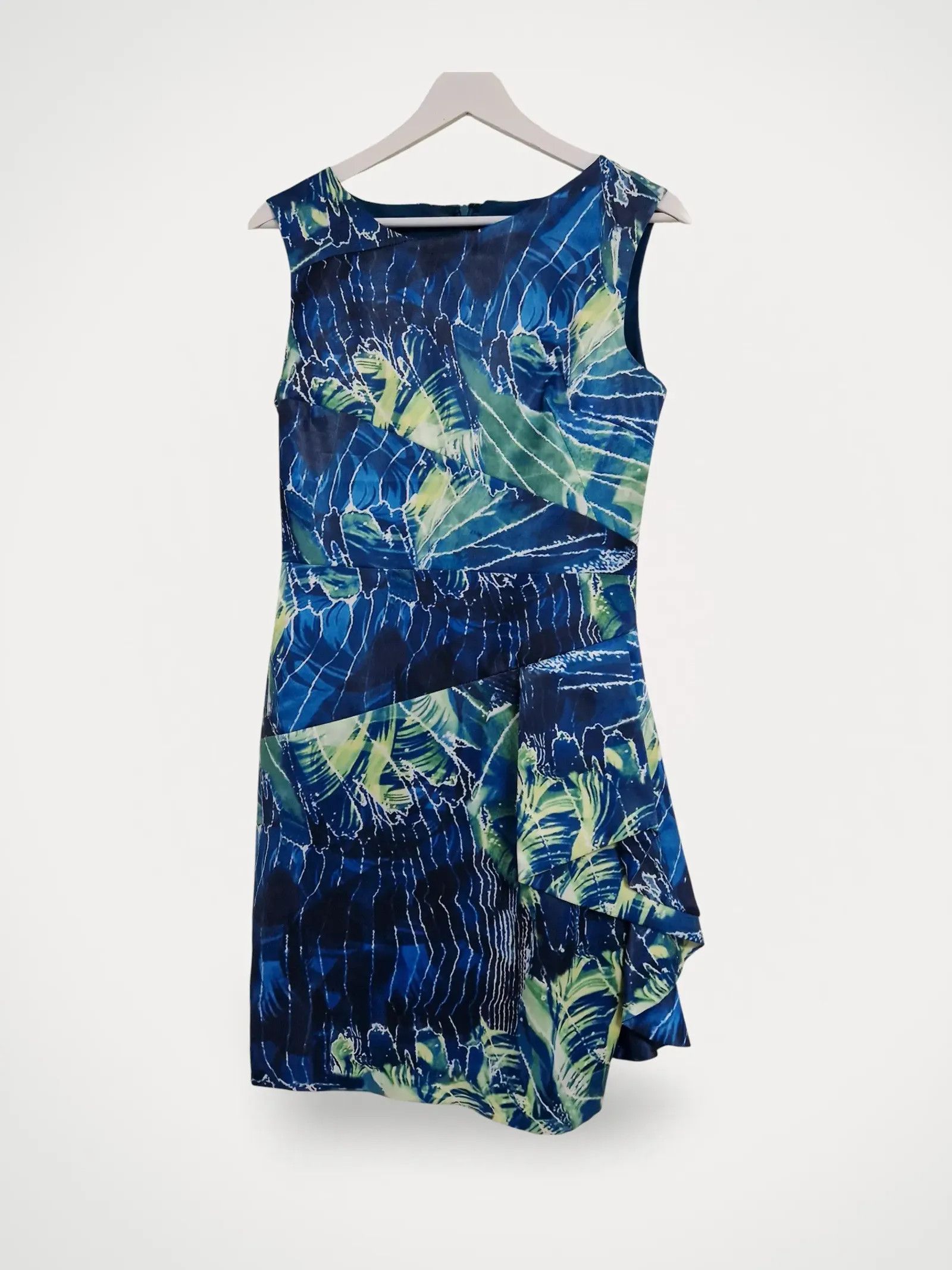 Karen Millen Karen Millen Dress Size S / US 4 / IT 40 - 1 Thumbnail