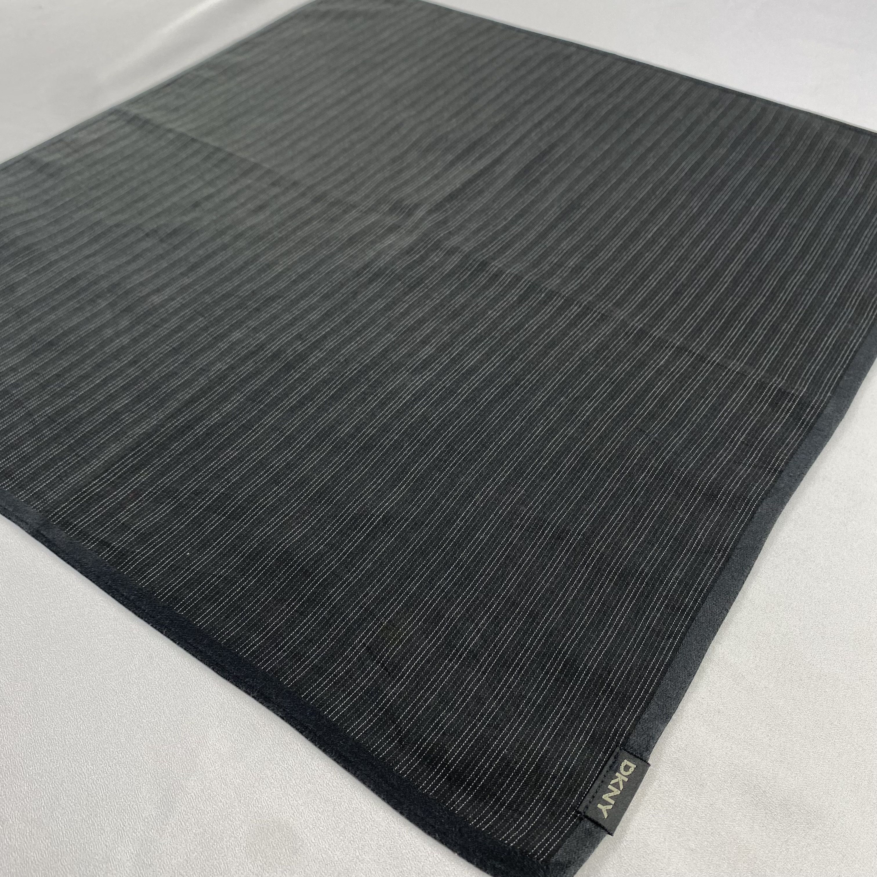 DKNY × Vintage DKNY Bandana/ Handkerchief / Neckerchief-P810 Size ONE SIZE - 2 Thumbnail