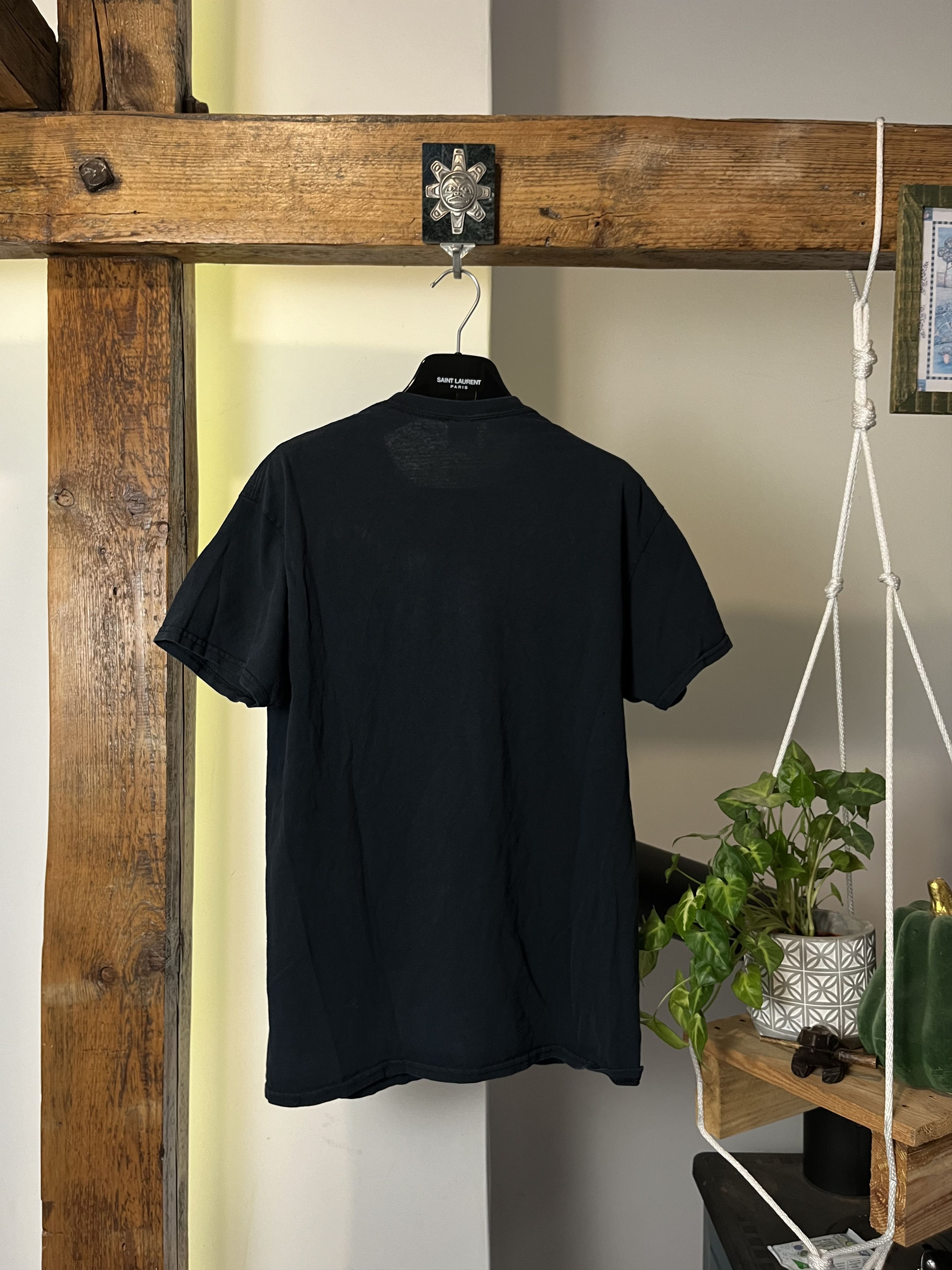 Band Tees × Vintage Eskimo Callboy Clectroore Band Size US M / EU 48-50 / 2 - 3 Thumbnail