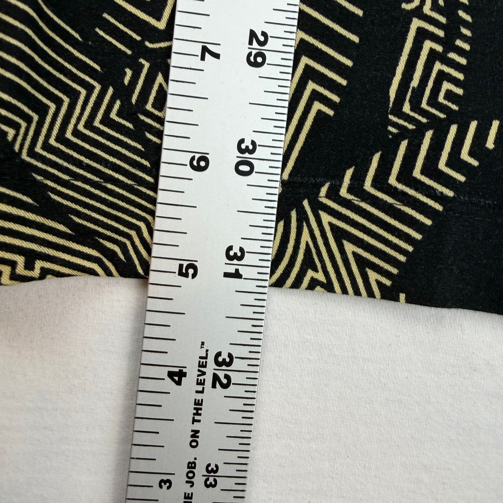 Other Ron Chereskin Men's Hawaiian Shirt XL Size US XL / EU 56 / 4 - 4 Thumbnail