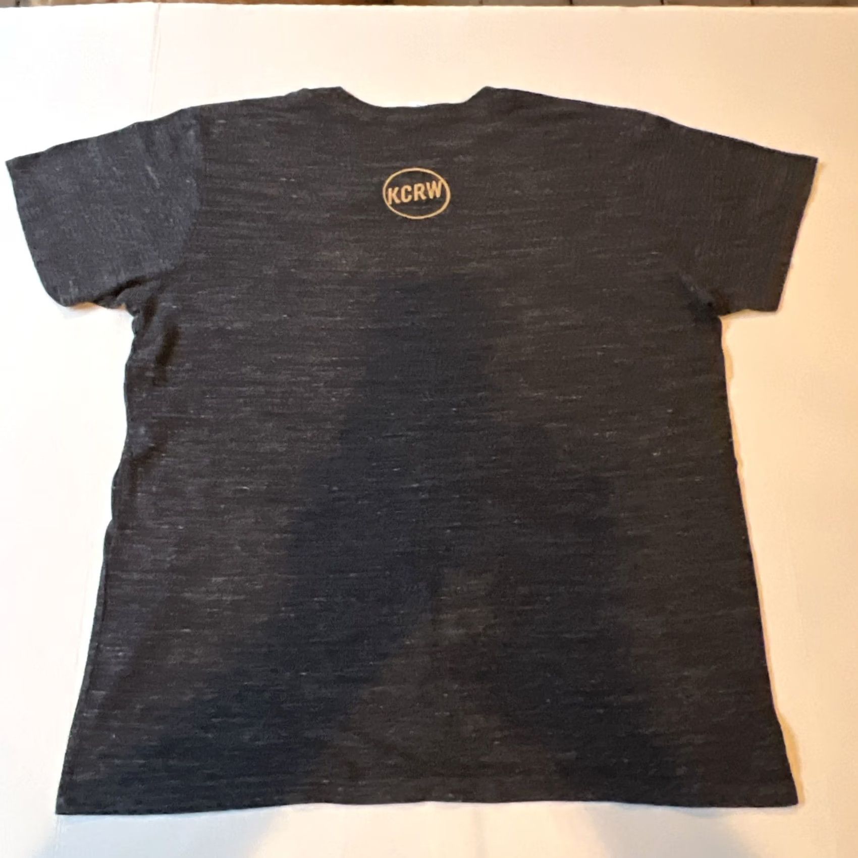 Vintage VINTAGE? No. Size XL / US 12-14 / IT 48-50 - 7 Thumbnail
