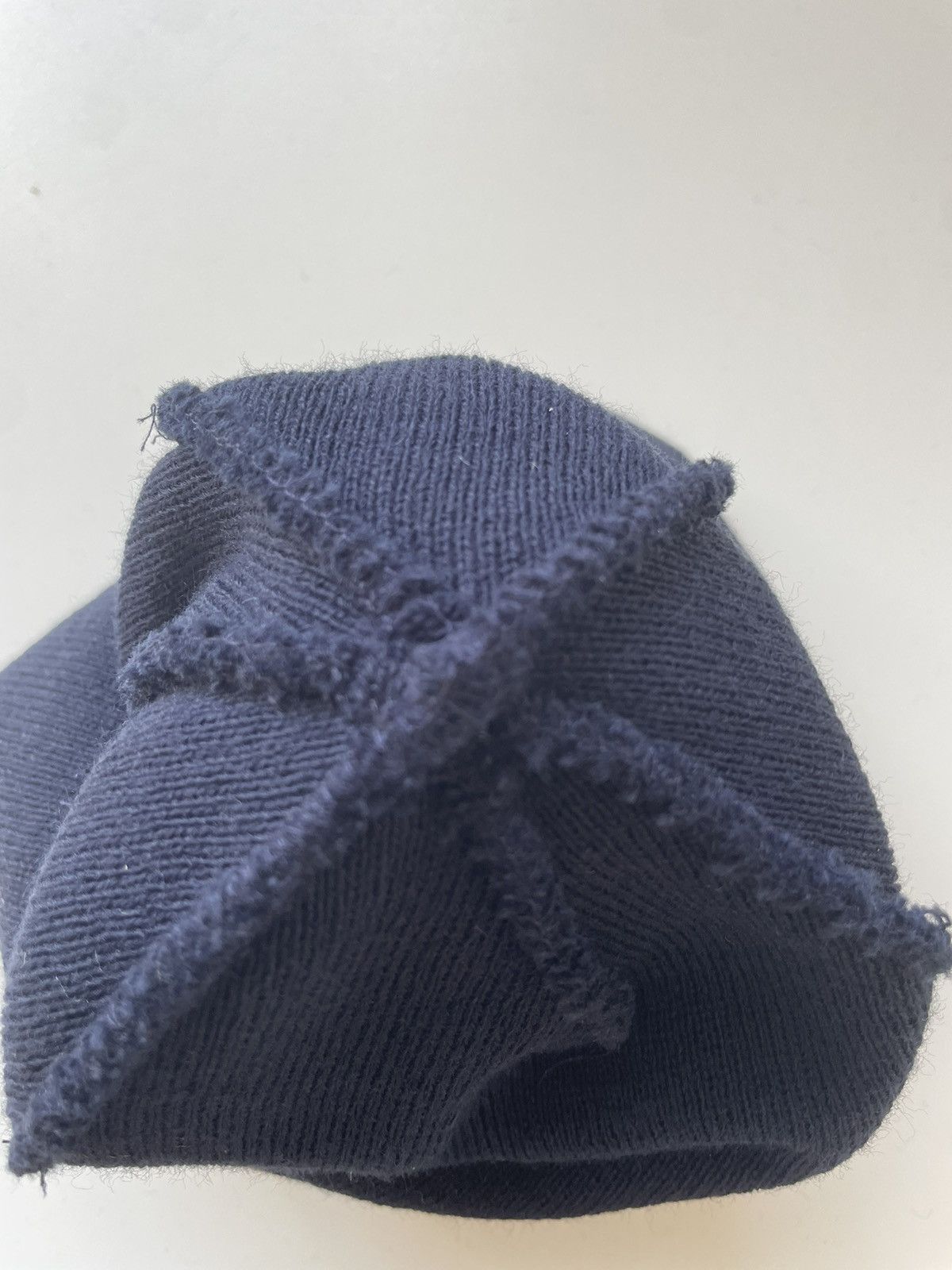 Girl Skateboards Girl Skateboar Beanie Size ONE SIZE - 3 Thumbnail