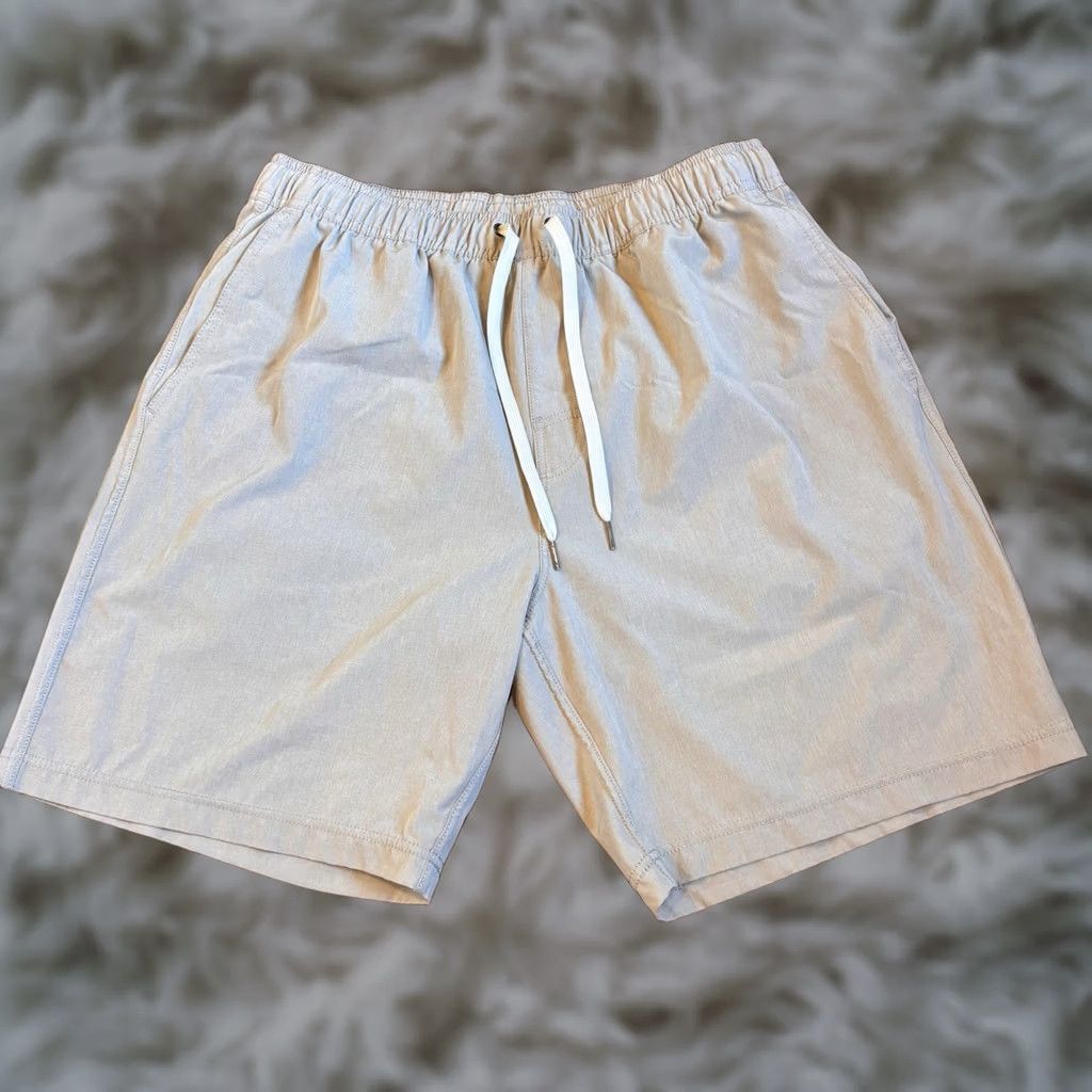 Vintage VINTAGE? No. Size US 36 / EU 52 - 1 Thumbnail