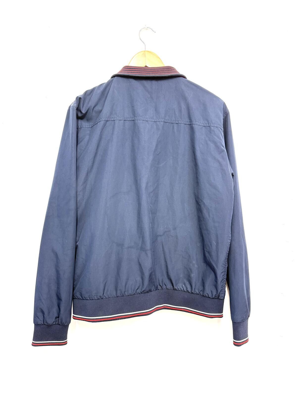 Other Blue harbour jacket for men in size S Size ONE SIZE - 5 Thumbnail