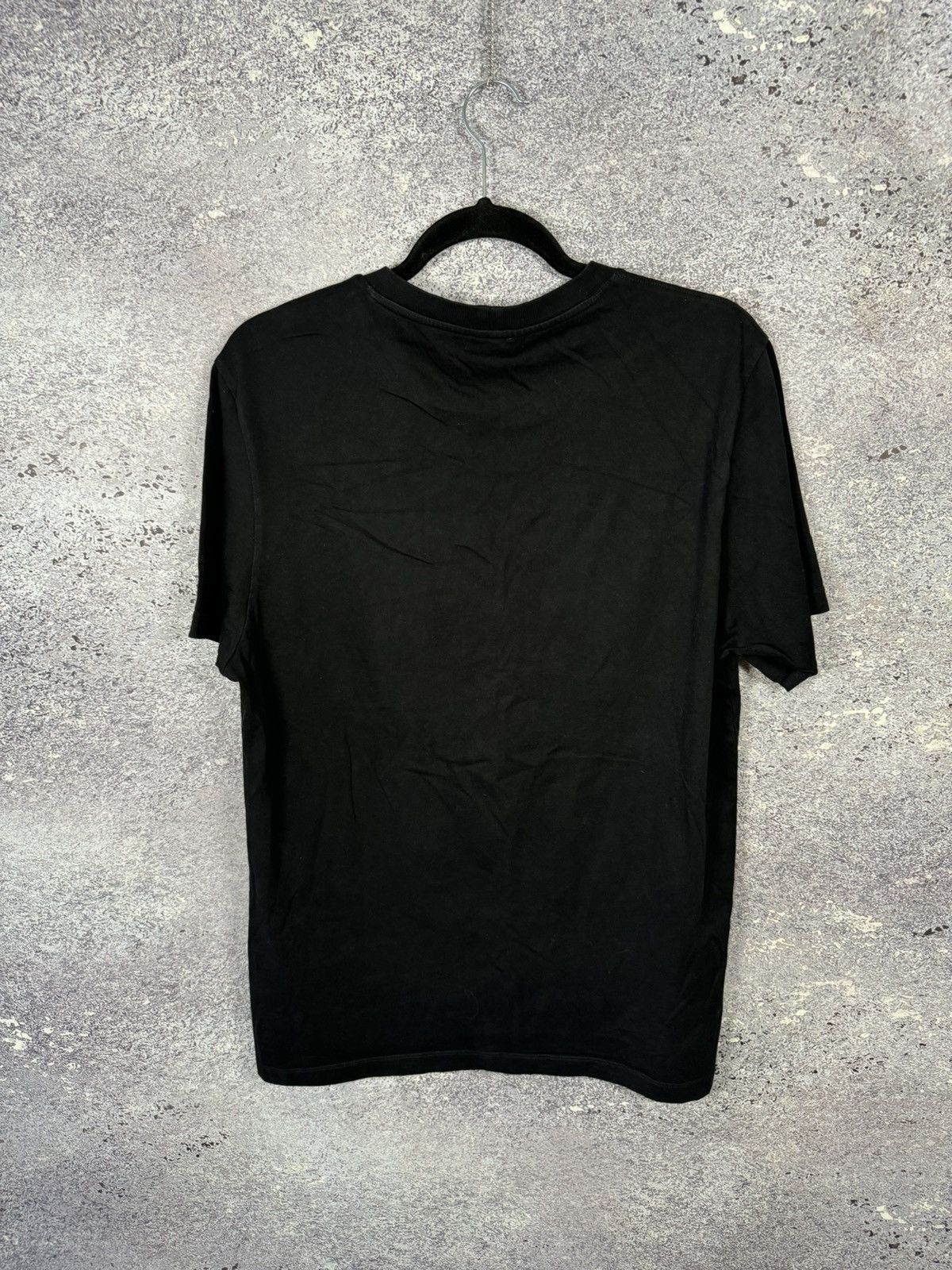 Kenzo KENZO Paris Classic Tiger Icon Crewneck T-Shirt Top Size US L / EU 52-54 / 3 - 9 Thumbnail