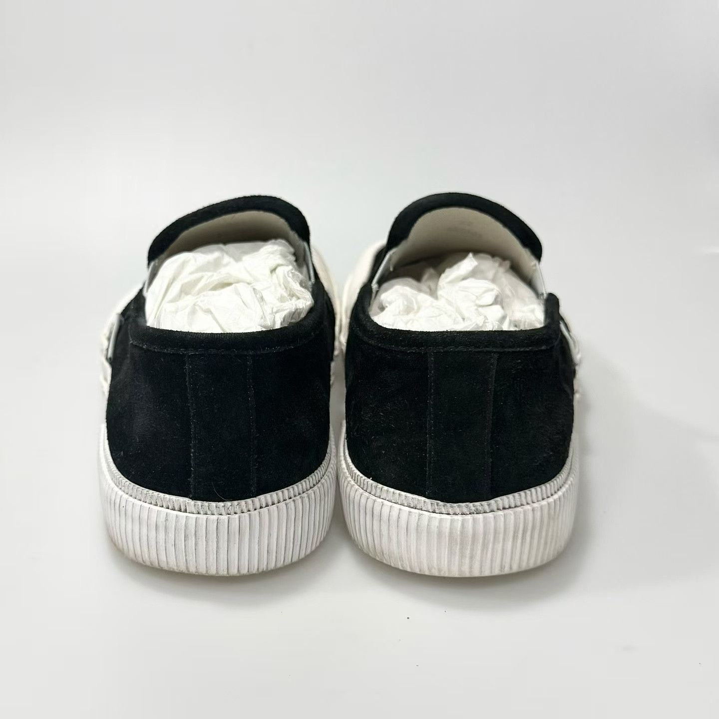 Loewe Loewe Slip-On Casual Shoes Size US 9 / EU 42 - 4 Thumbnail