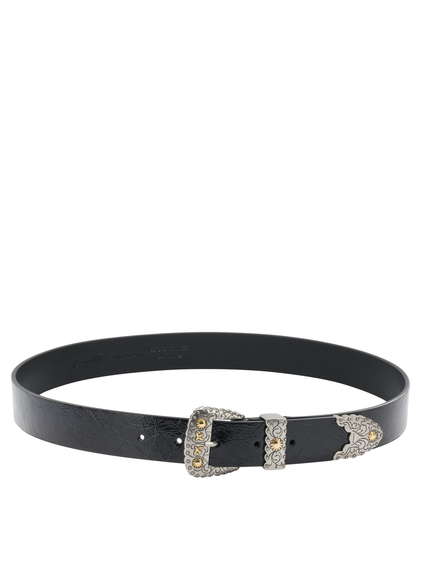Pinko Pinko Belts tag size XS Women - USA Duties Paid Size ONE SIZE - 1 Thumbnail