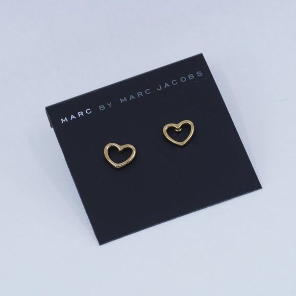 アクセサリー heaven by mark jacobs HAND CUFF EARRING Keegan Dakkar L. | Super excited to finally share this Seriez of