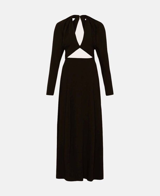 Other Maxi-dress Size XXS / US 00 / IT 34 - 1 Thumbnail