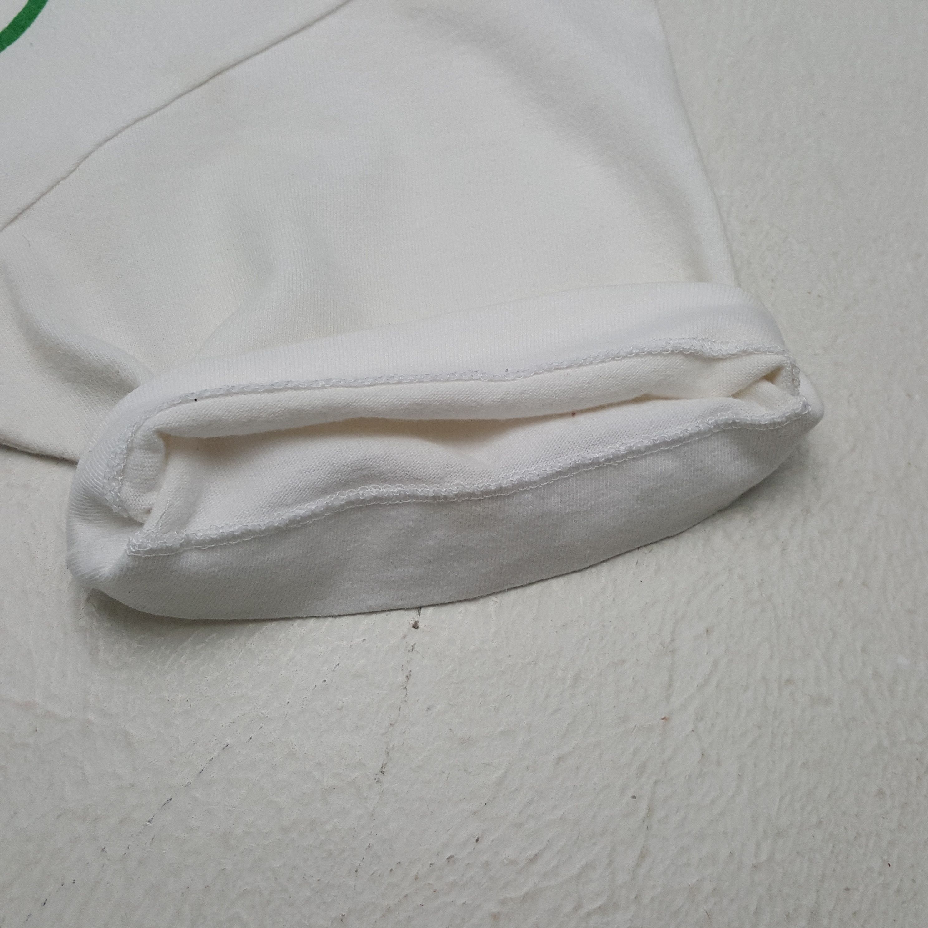 Comme Des Garcons Japanese Brand Tshirt RR15