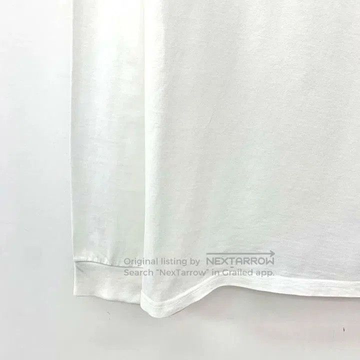 Burberry Burberry TB Logo Cotton Long. Size US S / EU 44-46 / 1 - 4 Thumbnail