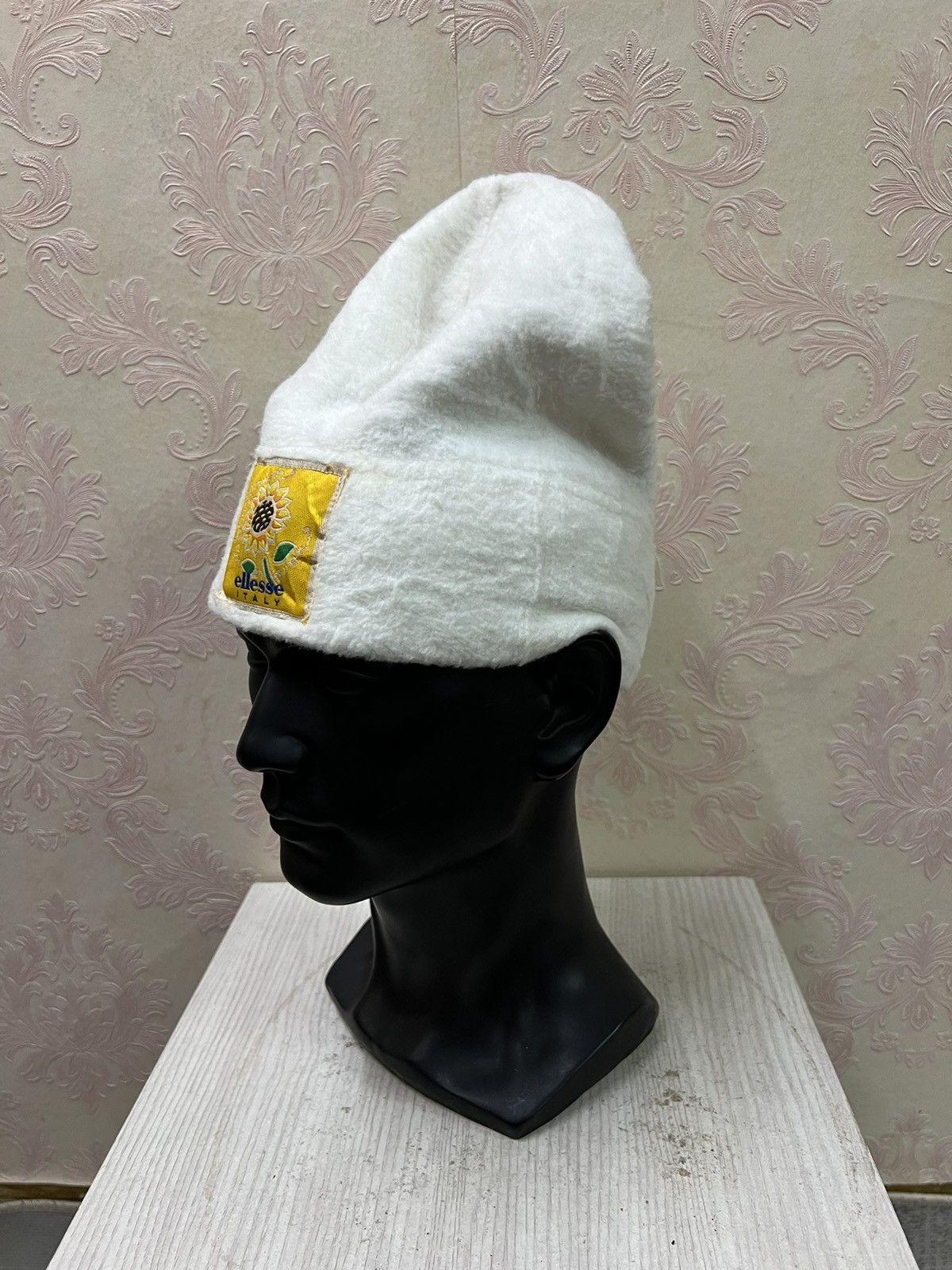 Ellesse Ellesse Beanie Hats Size ONE SIZE - 3 Thumbnail