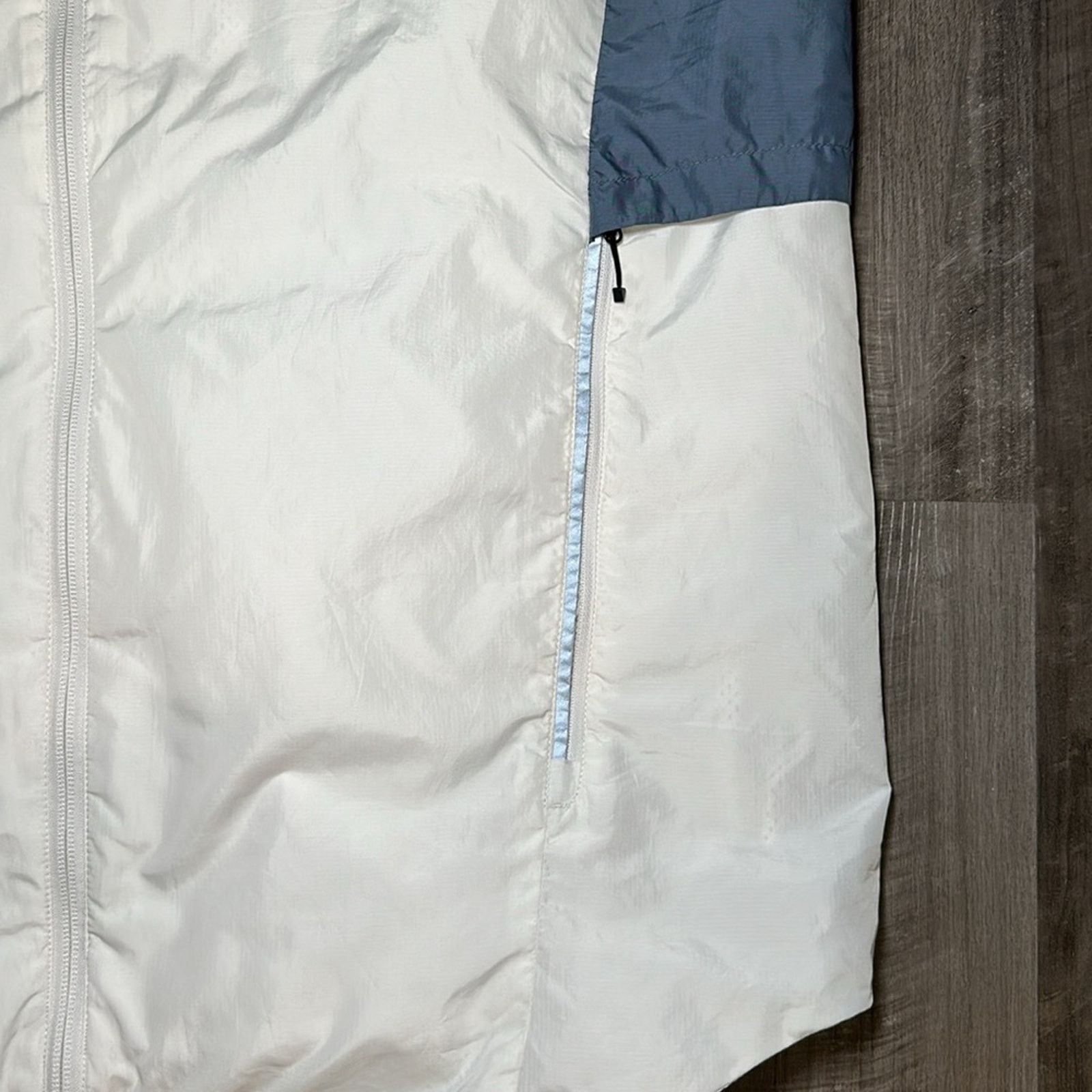 Adidas Adidas ID Track Jacket - XL Size US XL / EU 56 / 4 - 7 Thumbnail