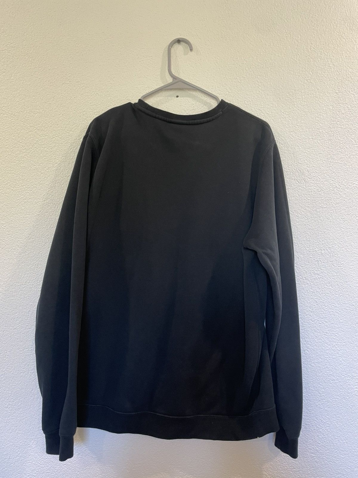 Vintage vintage sweatshirt Size US S / EU 44-46 / 1 - 3 Thumbnail