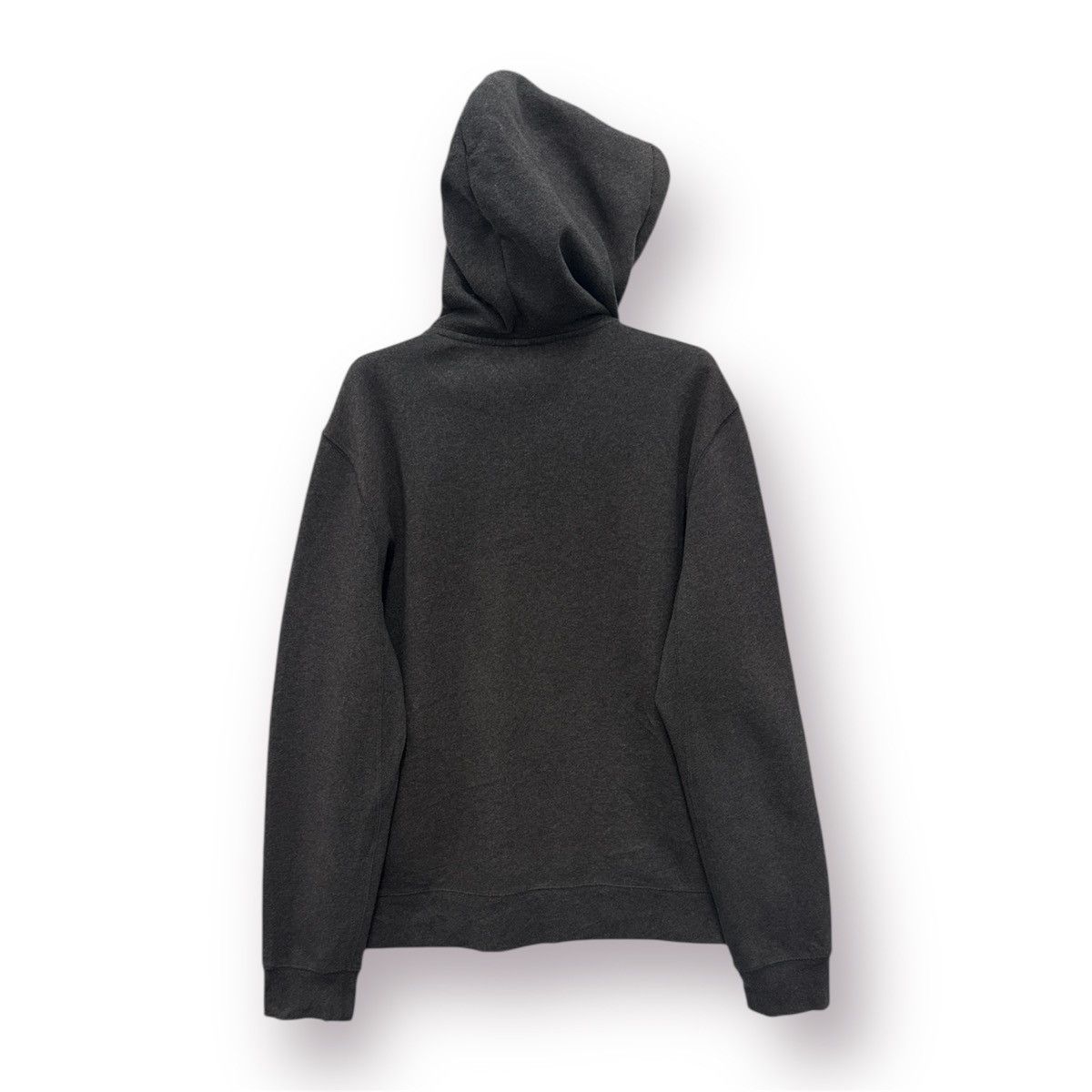 Burberry 🔥 BURBERRY London England Luxury Sweat zipper Hoodie -L Size US L / EU 52-54 / 3 - 14 Thumbnail