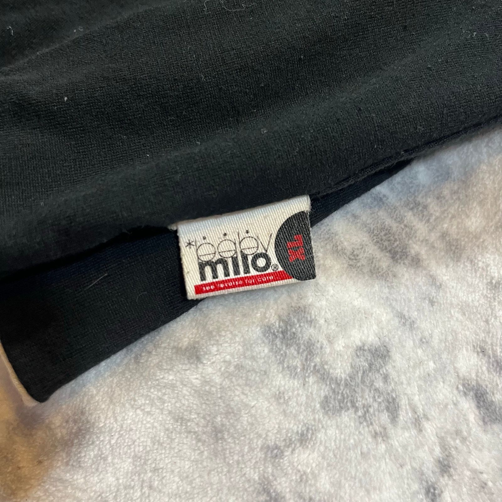Bape × Nigo Authentic Bape 2000's Baby Milo Reversible Tee XL Size US XL / EU 56 / 4 - 8 Thumbnail