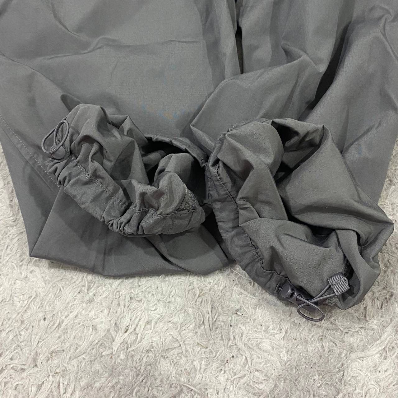 Uniqlo Uniqlo GU Size US 30 / EU 46 - 6 Thumbnail