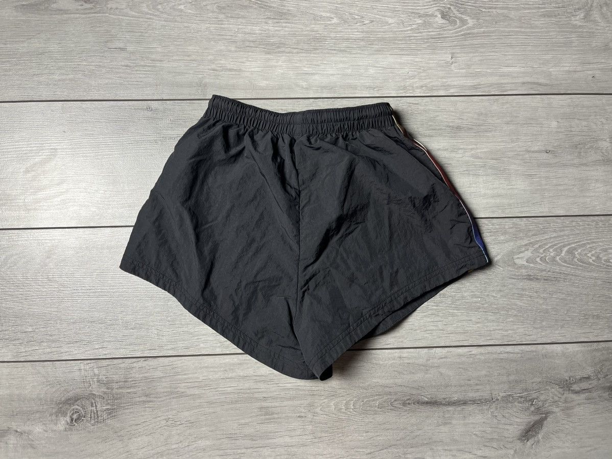Adidas Adidas shorts running style Pharrell Williams size Small Size US 30 / EU 46 - 4 Thumbnail