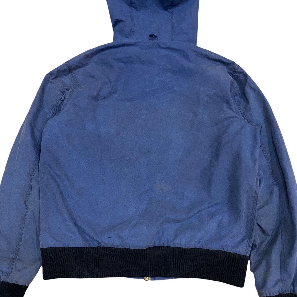 Supreme ☀️Supreme hoodie zipper jacket size S Size US S / EU 44-46 / 1 - 12 Thumbnail