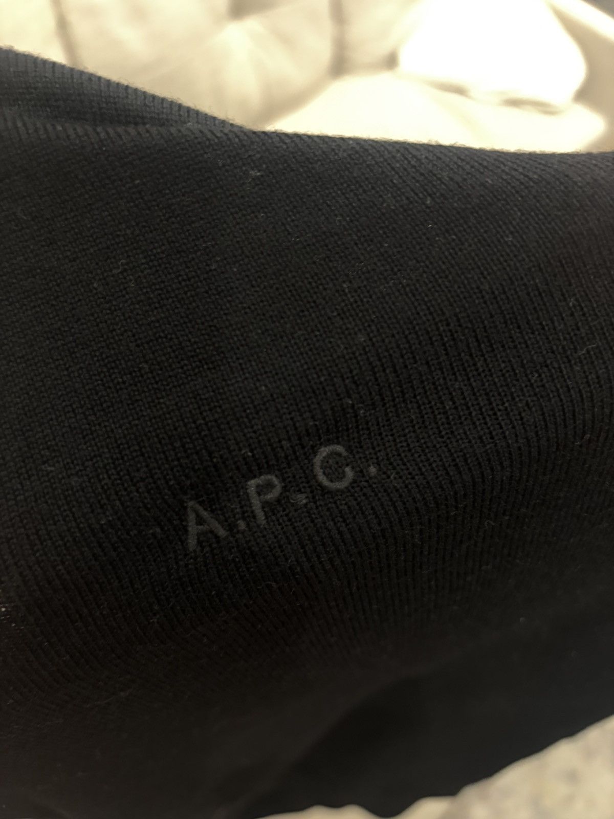 Men’s Joe Logan Cardigan