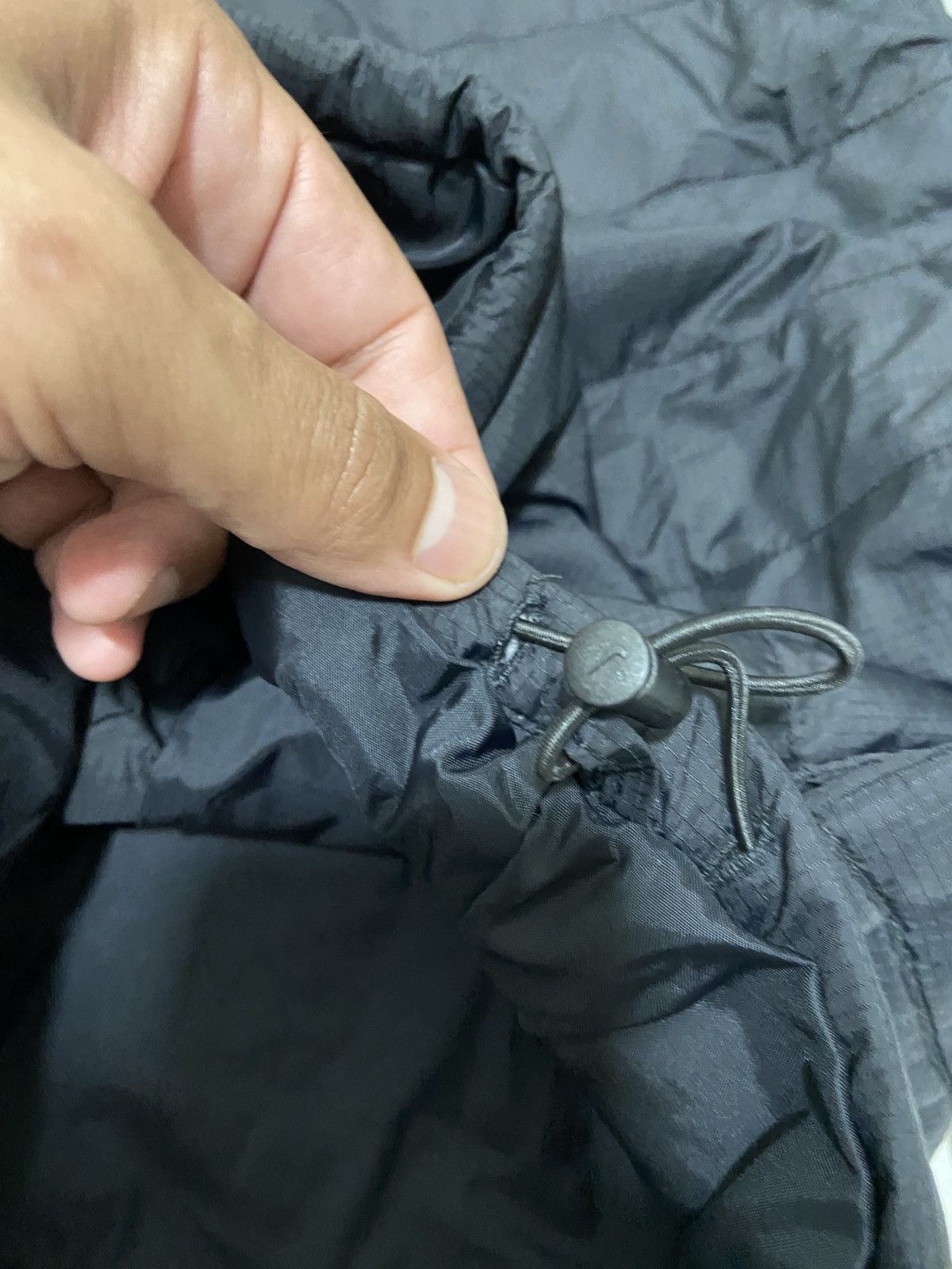Nike Nike puffer Size M / US 6-8 / IT 42-44 - 8 Thumbnail
