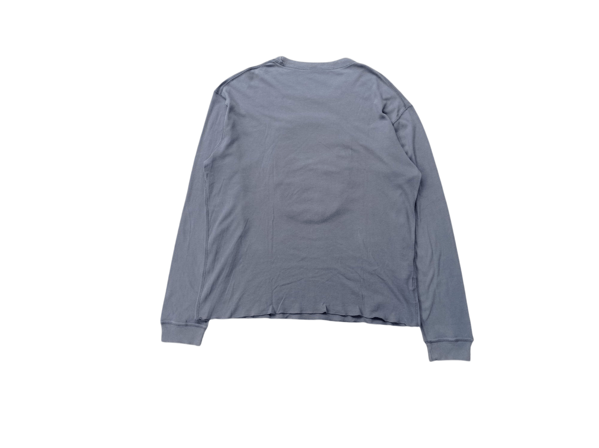 Lucien Pellat-Finet Lucien Pellat Finet skull longsleeve Size US M / EU 48-50 / 2 - 4 Thumbnail