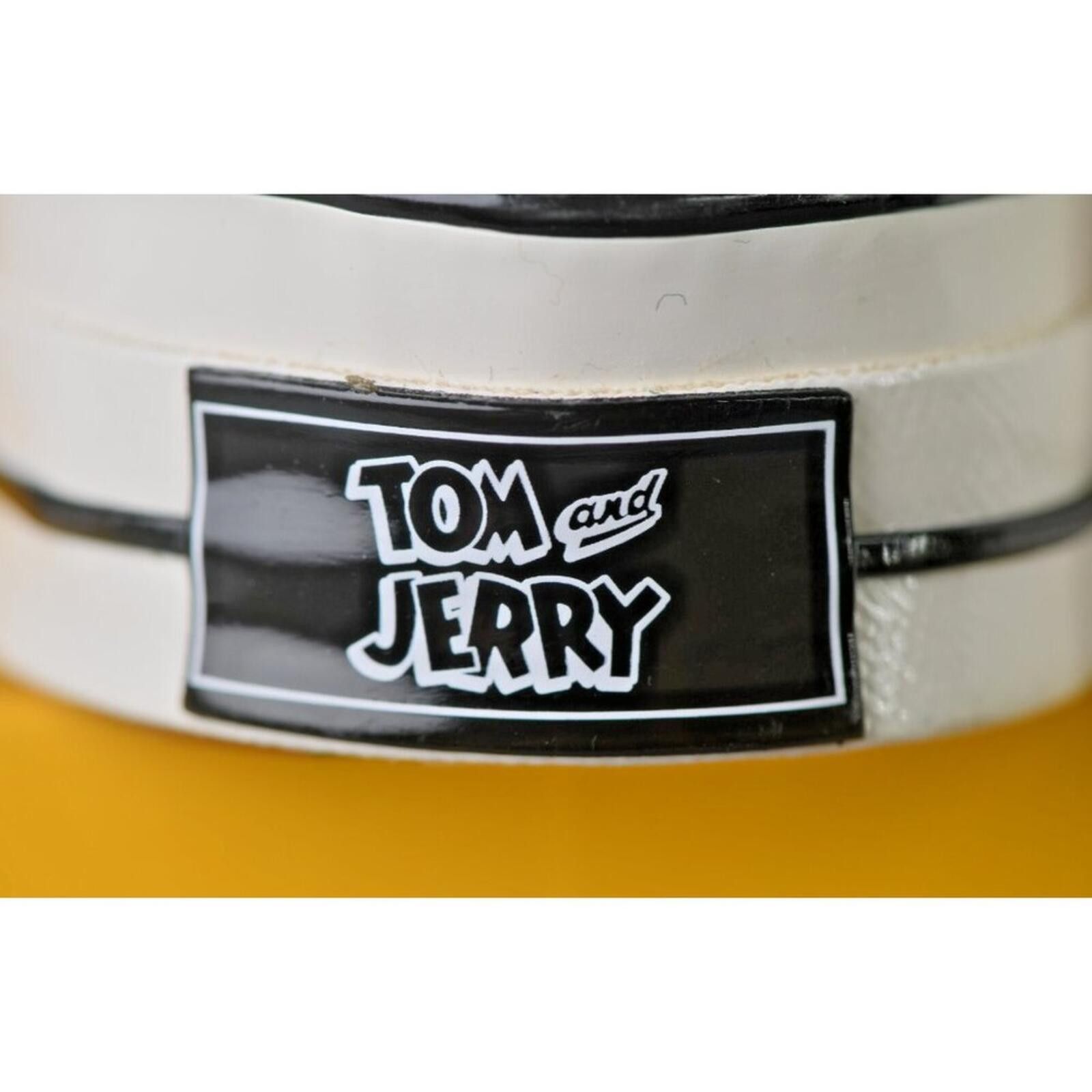 Converse Converse All Star Chuck Taylor 70 "Tom & Jerry" Size US 11 / EU 44 - 10 Thumbnail