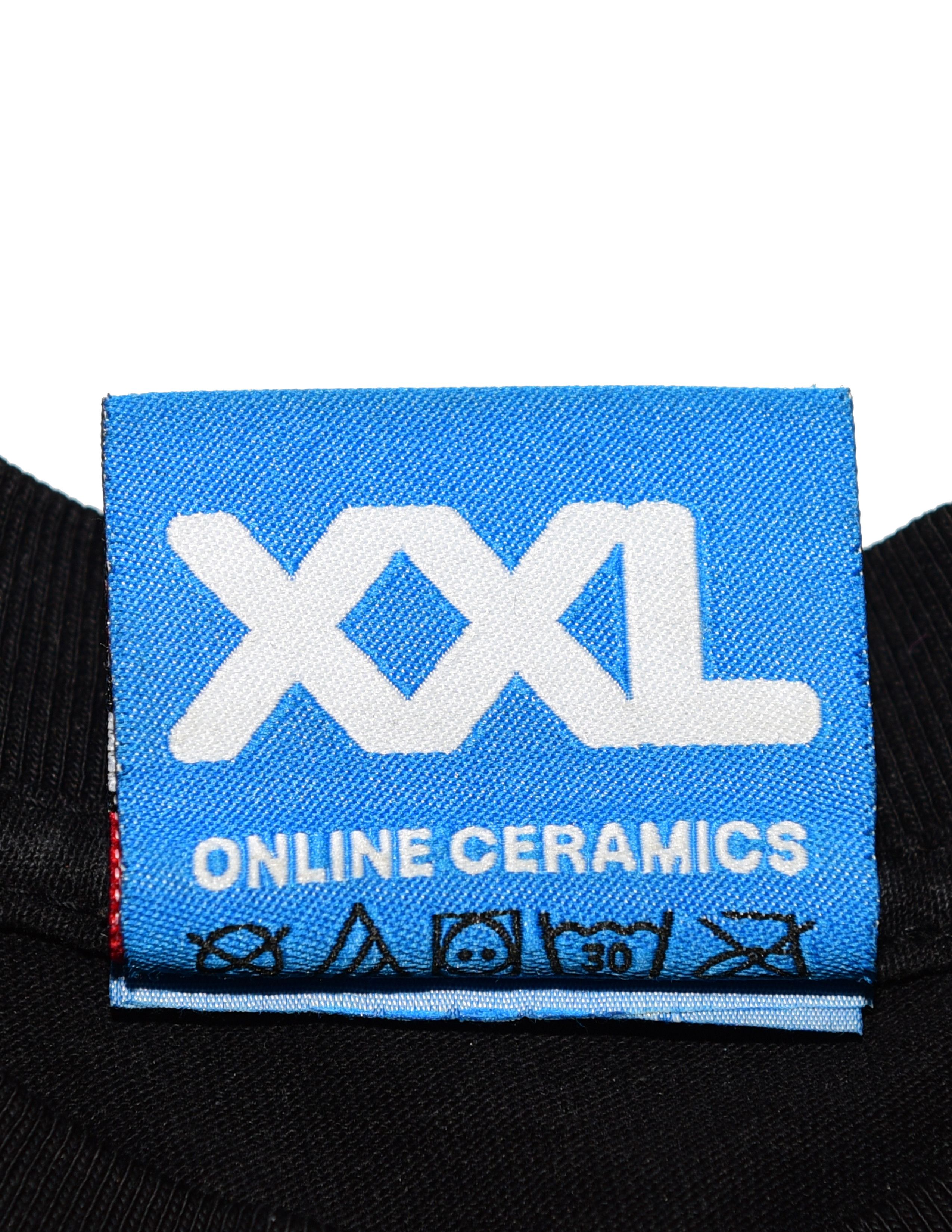 A24 × Online Ceramics Online Ceramics A24 Saint Maud 'To Save A Soul' Tee Size US XXL / EU 58 / 5 - 3 Thumbnail