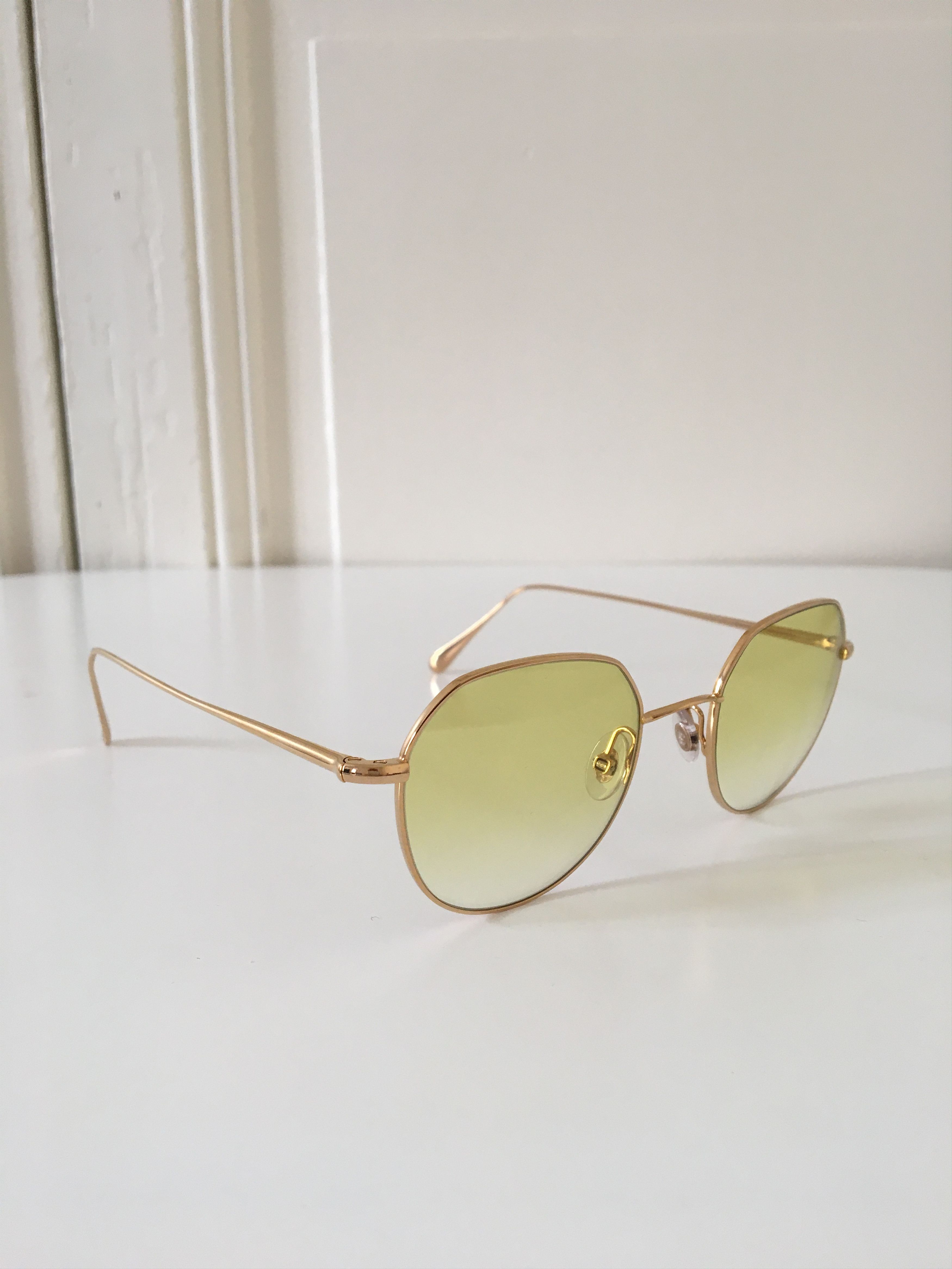 Other Sensee Sunglasses Size ONE SIZE - 2 Thumbnail