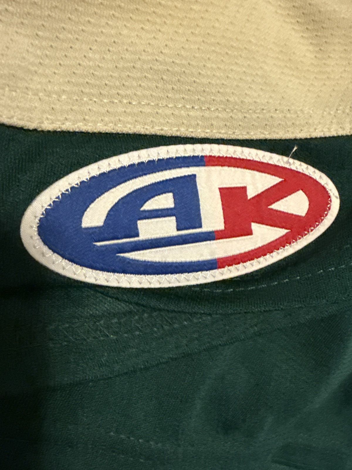 NHL Hockey x Dogfish Head Size US XL / EU 56 / 4 - 8 Thumbnail