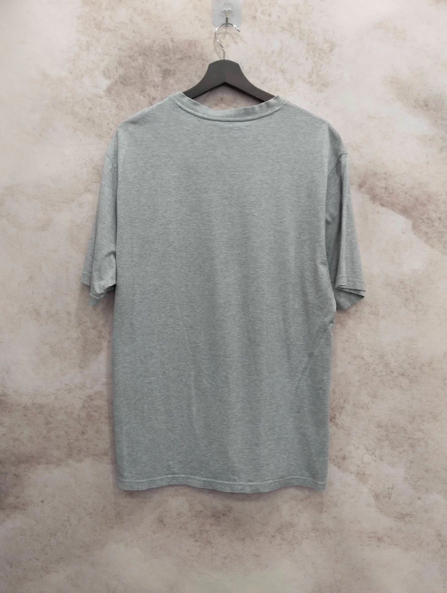 Burberry BURBERRY T-shirt M Size US M / EU 48-50 / 2 - 2 Thumbnail