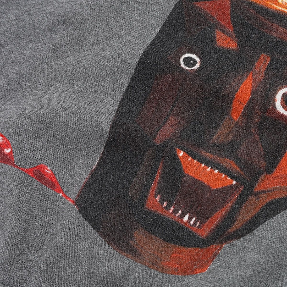 Kanye West Kanye West George Condo Beautiful Dark Twisted Sweatshirt Size US M / EU 48-50 / 2 - 4 Thumbnail