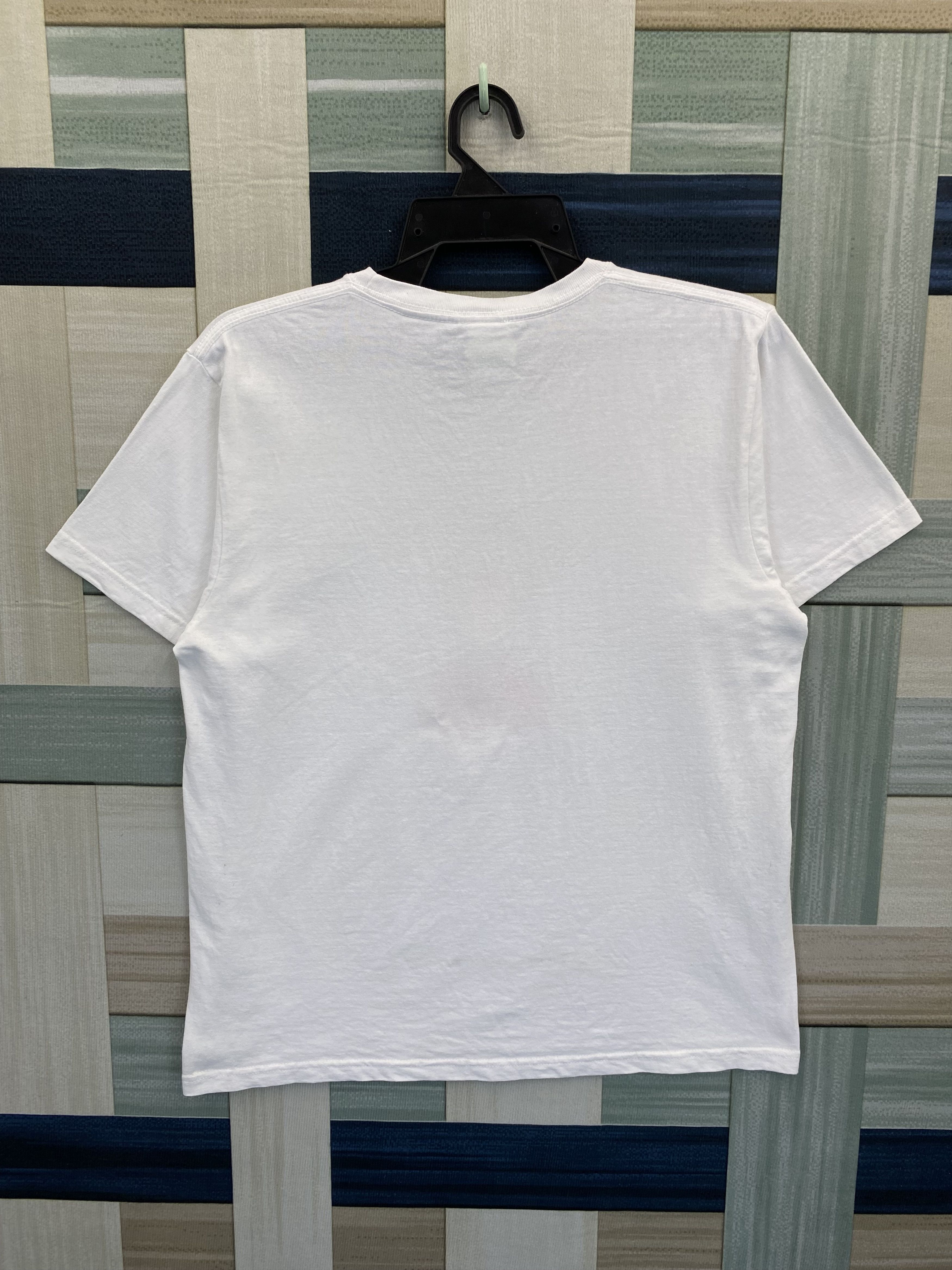 Beams Plus Movie Home Alone by Naijel Graph X Ray Beams T-Shirt Size US M / EU 48-50 / 2 - 2 Thumbnail