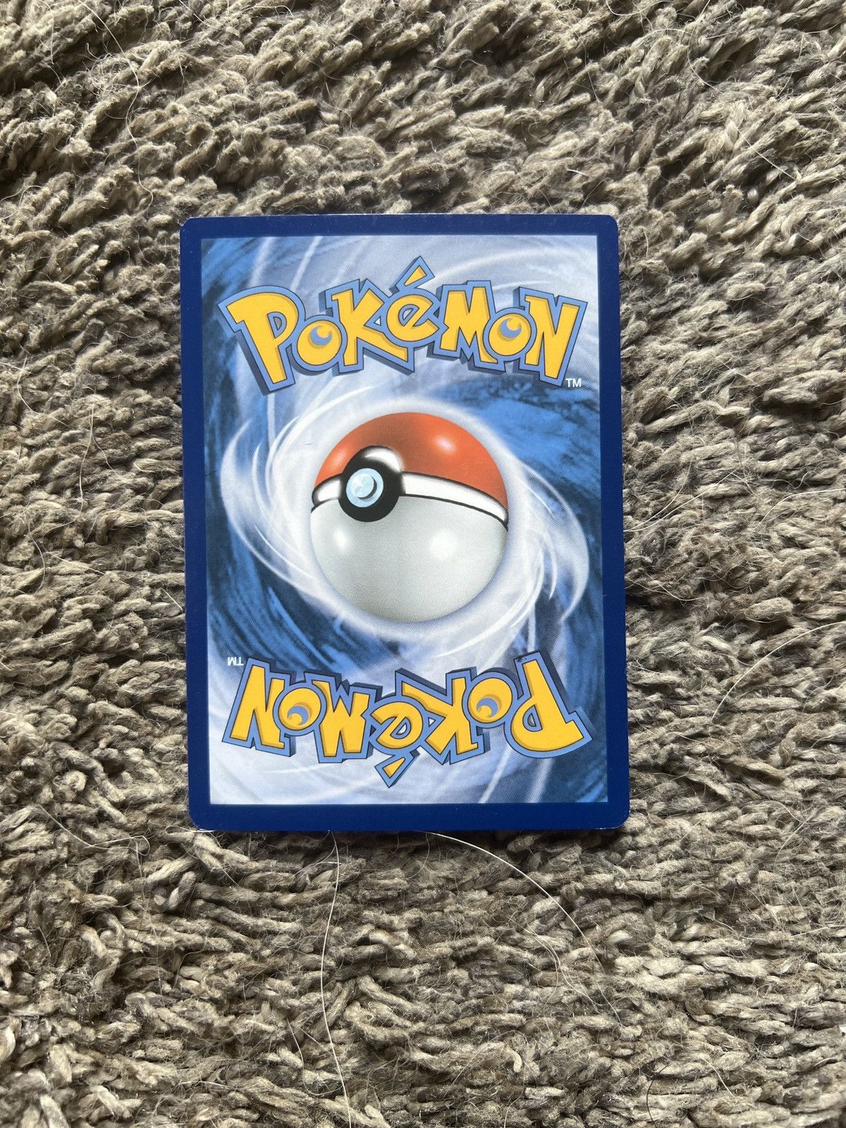 Pokemon 2020 Pokémon Energy Card Size ONE SIZE - 2 Thumbnail
